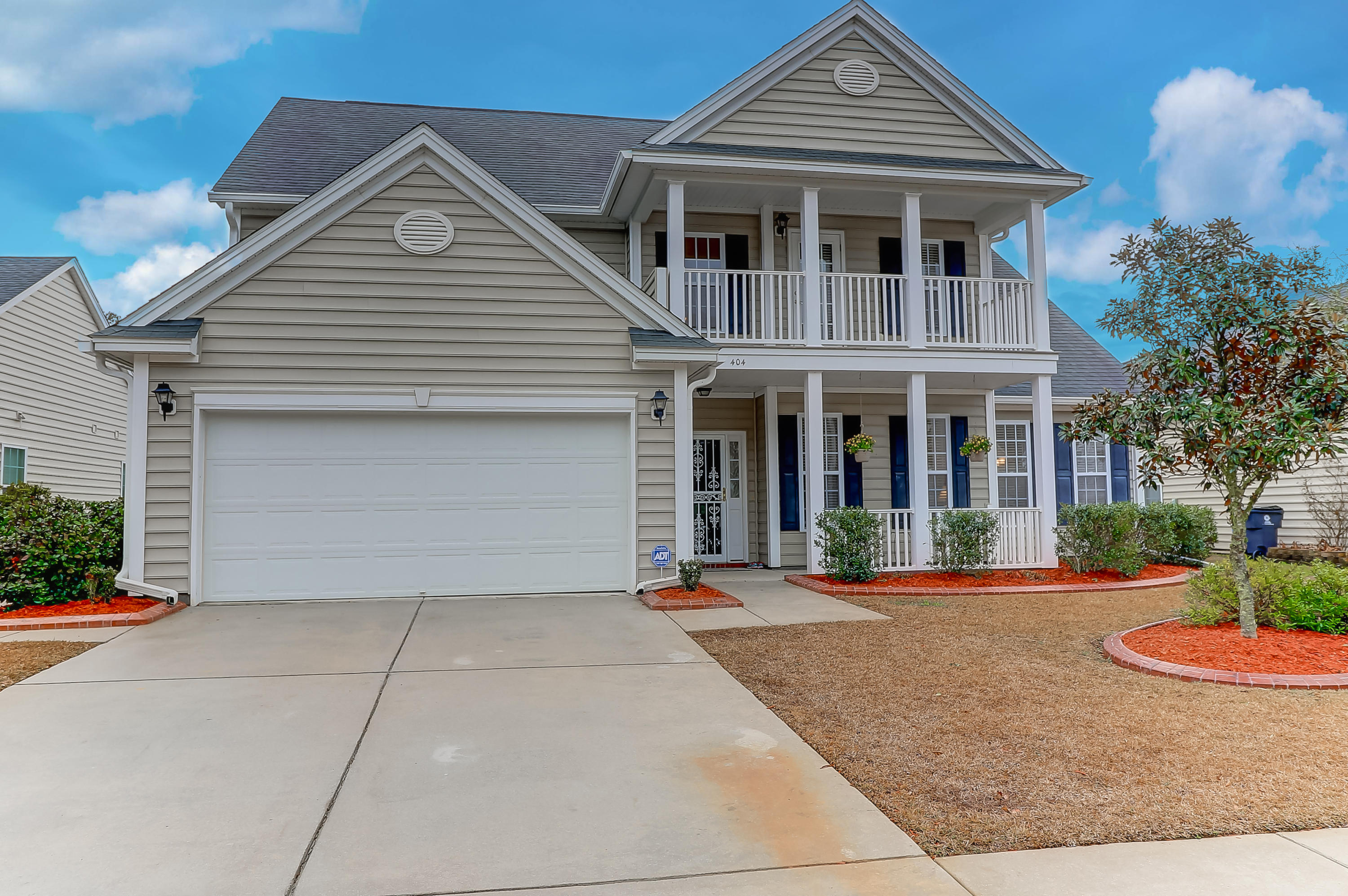 404 Decatur Drive Summerville, SC 29486 - Photo 2 of 55 404 Decatur (52)
