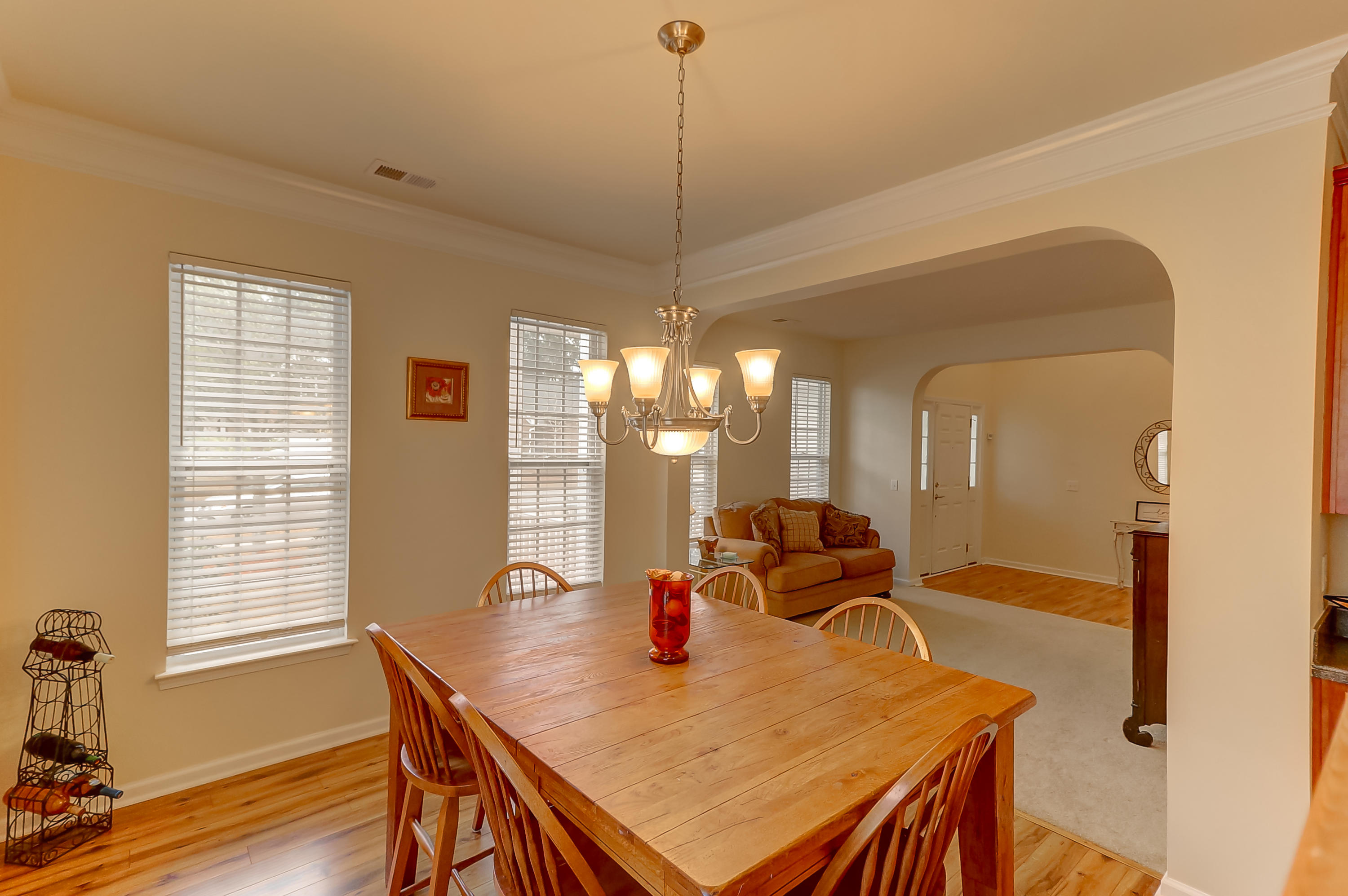 404 Decatur Drive Summerville, SC 29486 - Photo 11 of 55 404 Decatur (22)
