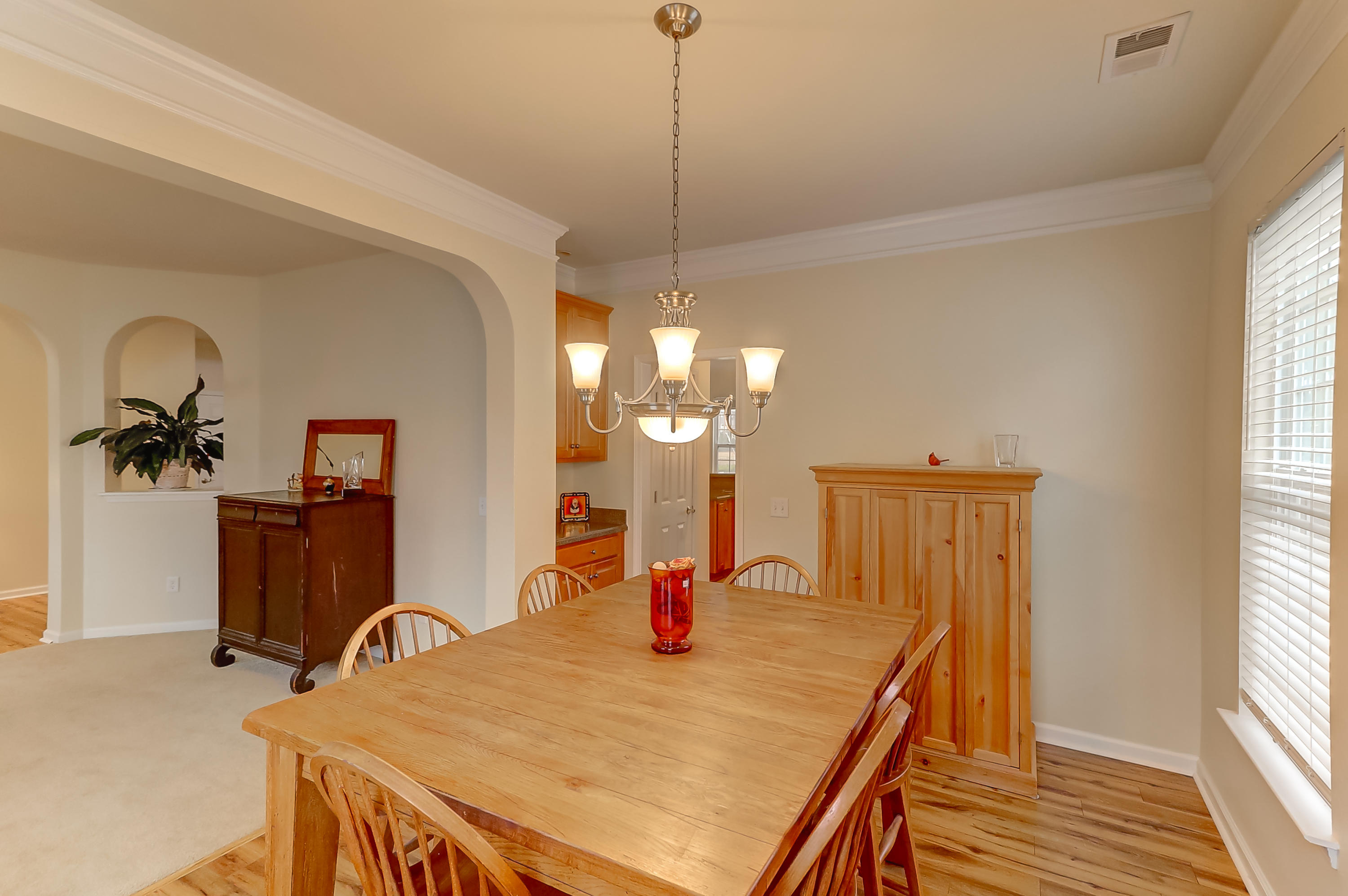 404 Decatur Drive Summerville, SC 29486 - Photo 12 of 55 404 Decatur (23)