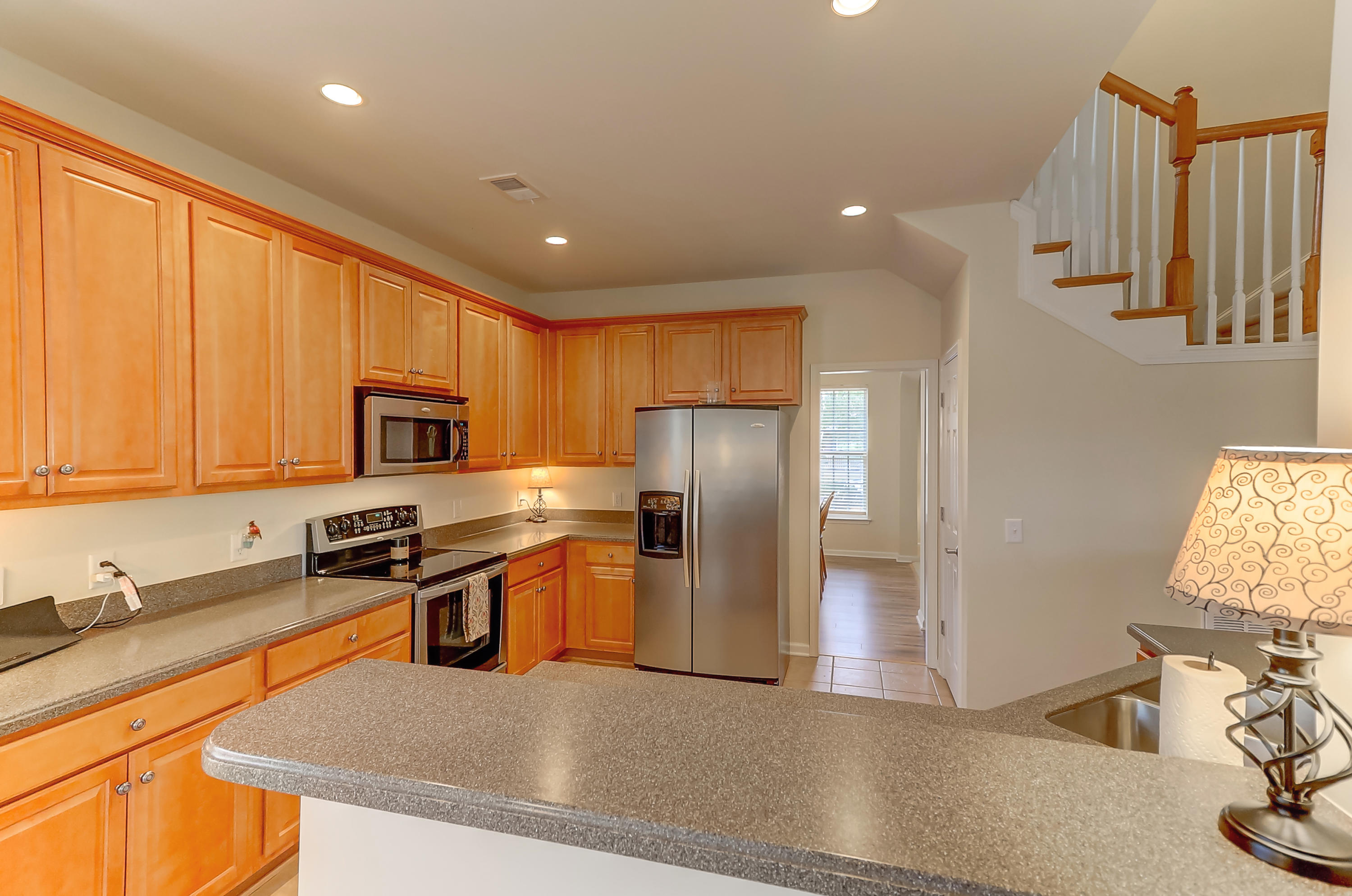 404 Decatur Drive Summerville, SC 29486 - Photo 16 of 55 404 Decatur (18)
