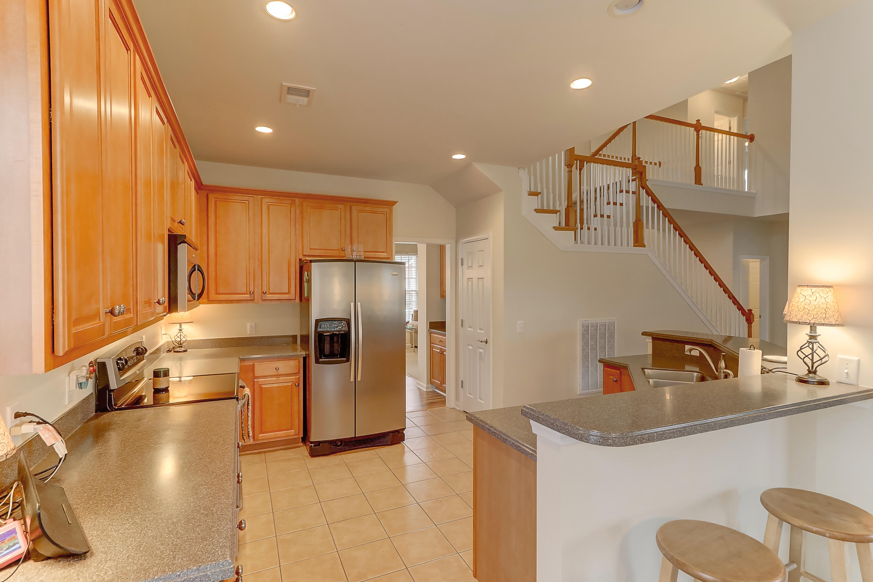 404 Decatur Drive Summerville, SC 29486 - Photo 17 of 55 404 Decatur (17)