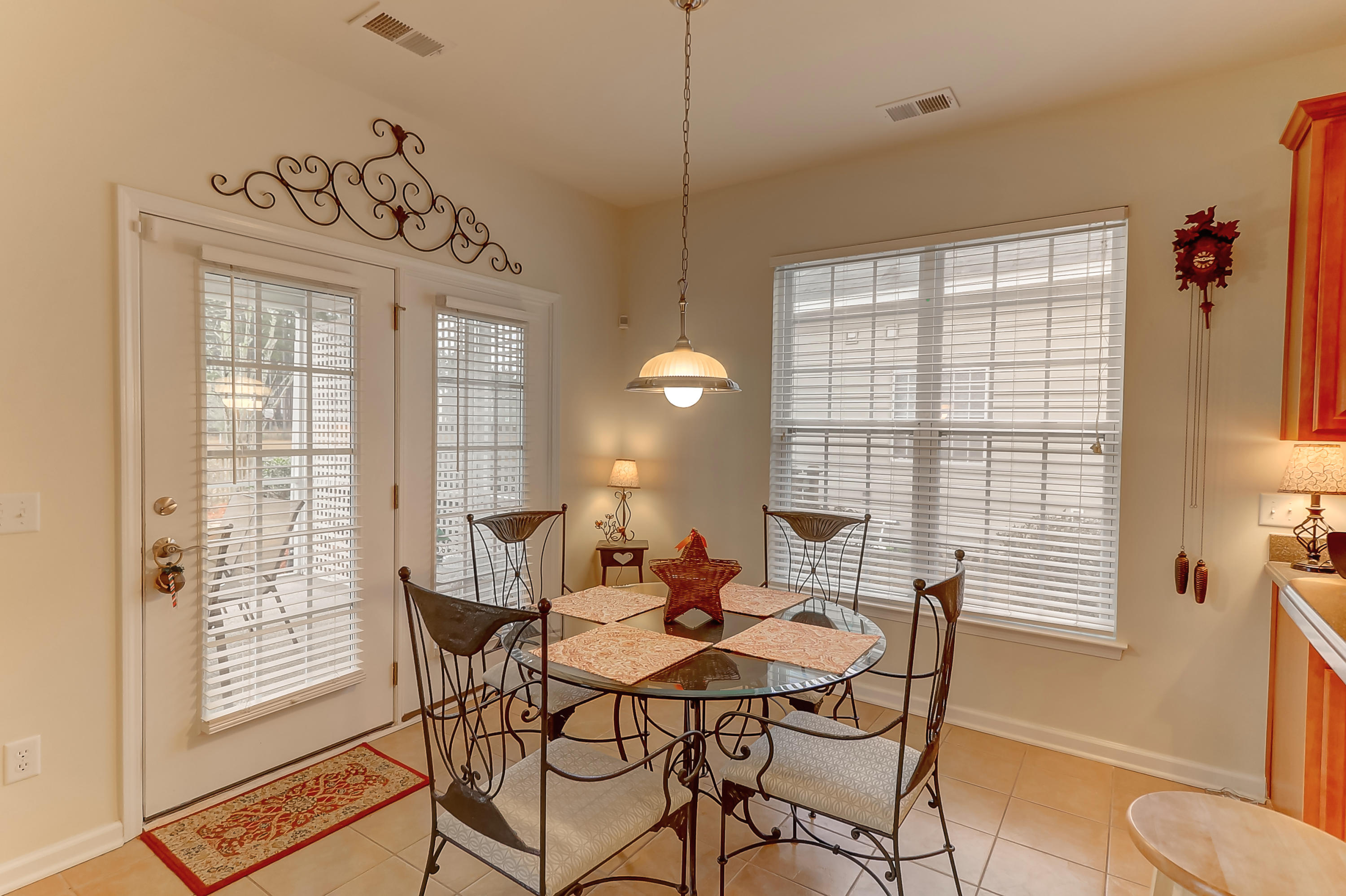 404 Decatur Drive Summerville, SC 29486 - Photo 18 of 55 404 Decatur (12)