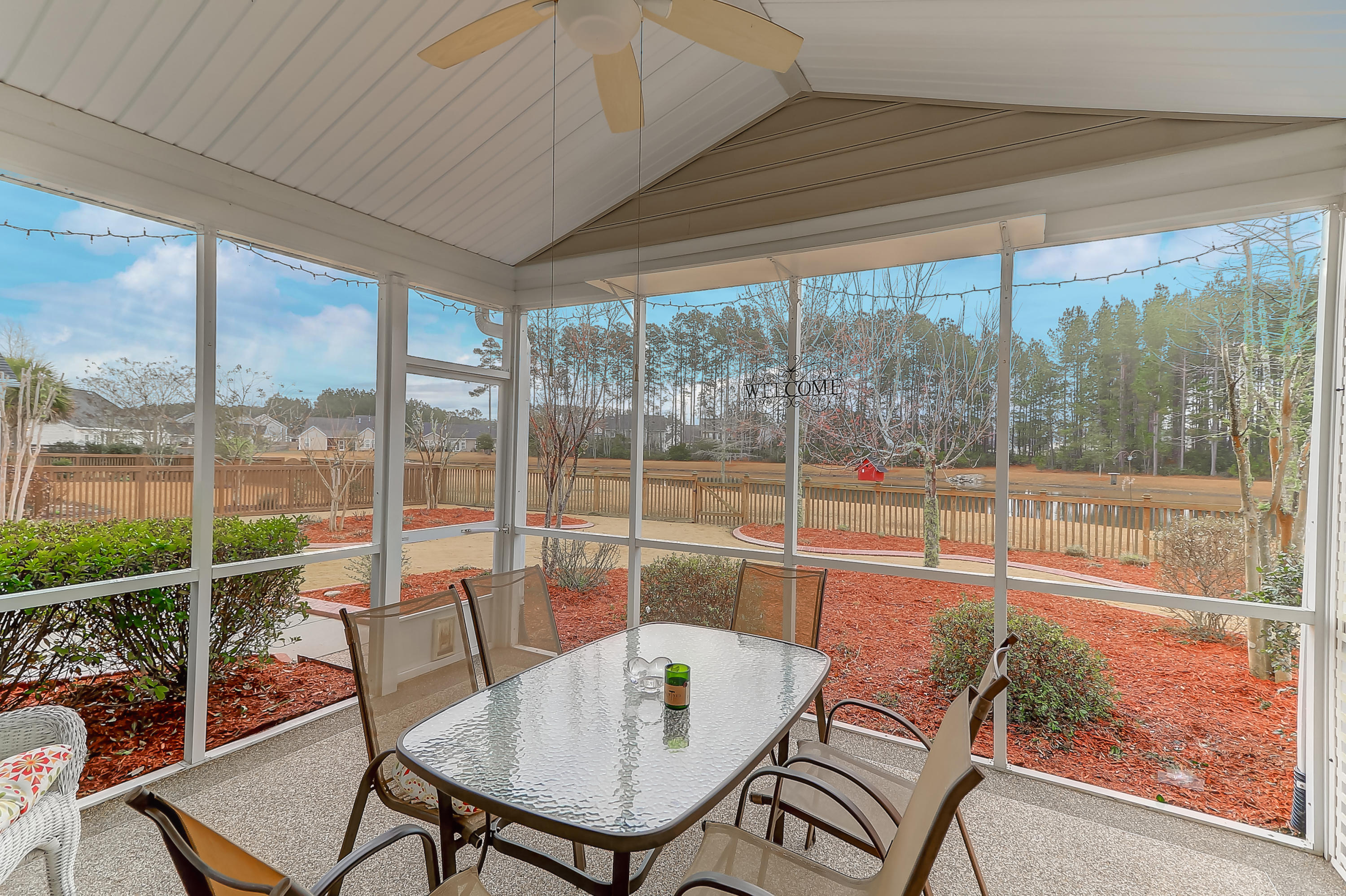 404 Decatur Drive Summerville, SC 29486 - Photo 19 of 55 404 Decatur (7)