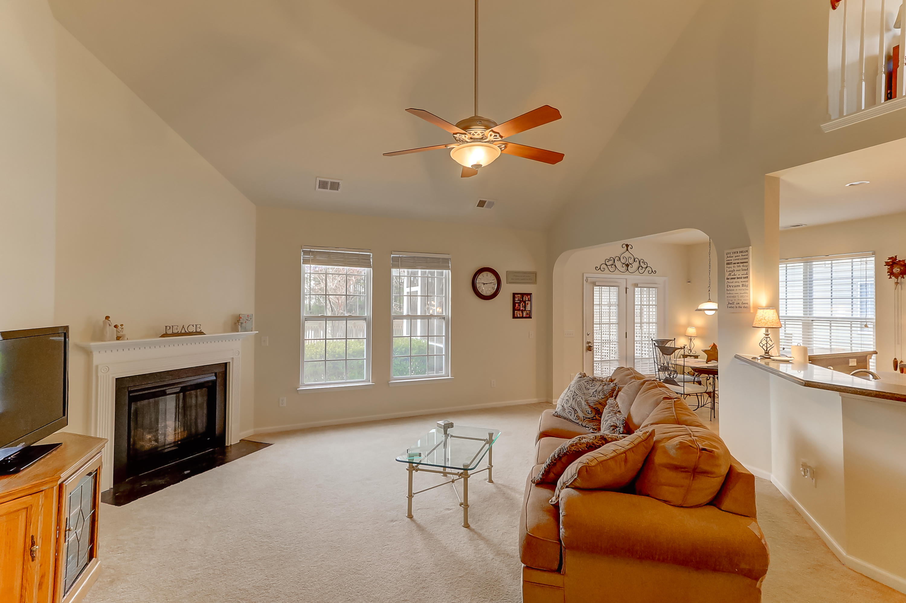 404 Decatur Drive Summerville, SC 29486 - Photo 20 of 55 404 Decatur (8)