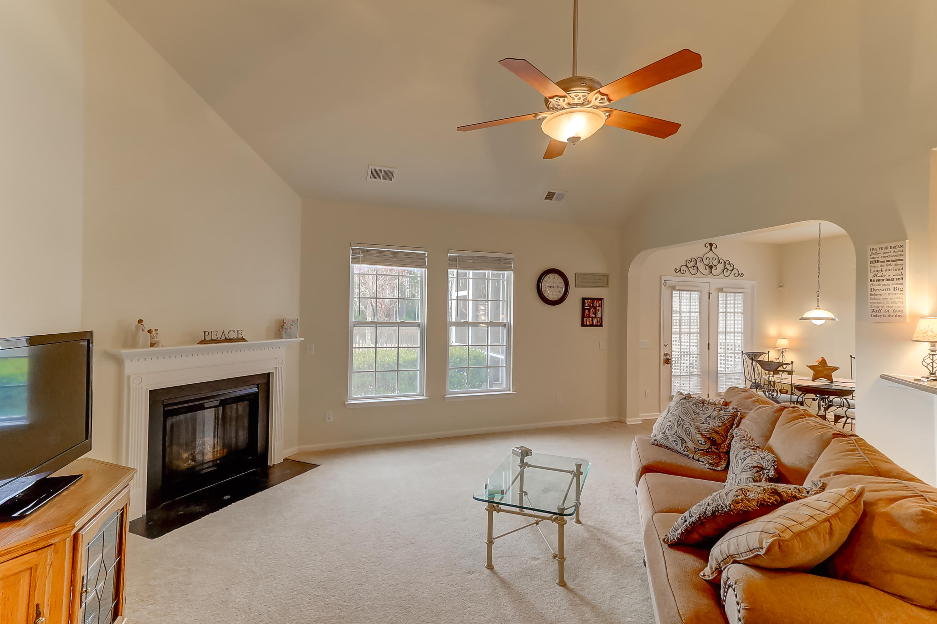 404 Decatur Drive Summerville, SC 29486 - Photo 21 of 55 404 Decatur (9)