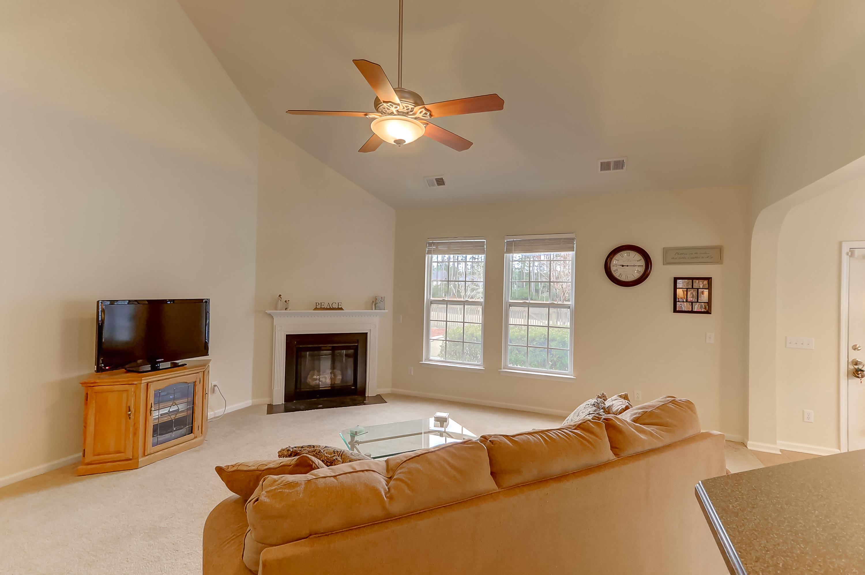 404 Decatur Drive Summerville, SC 29486 - Photo 22 of 55 404 Decatur (10)