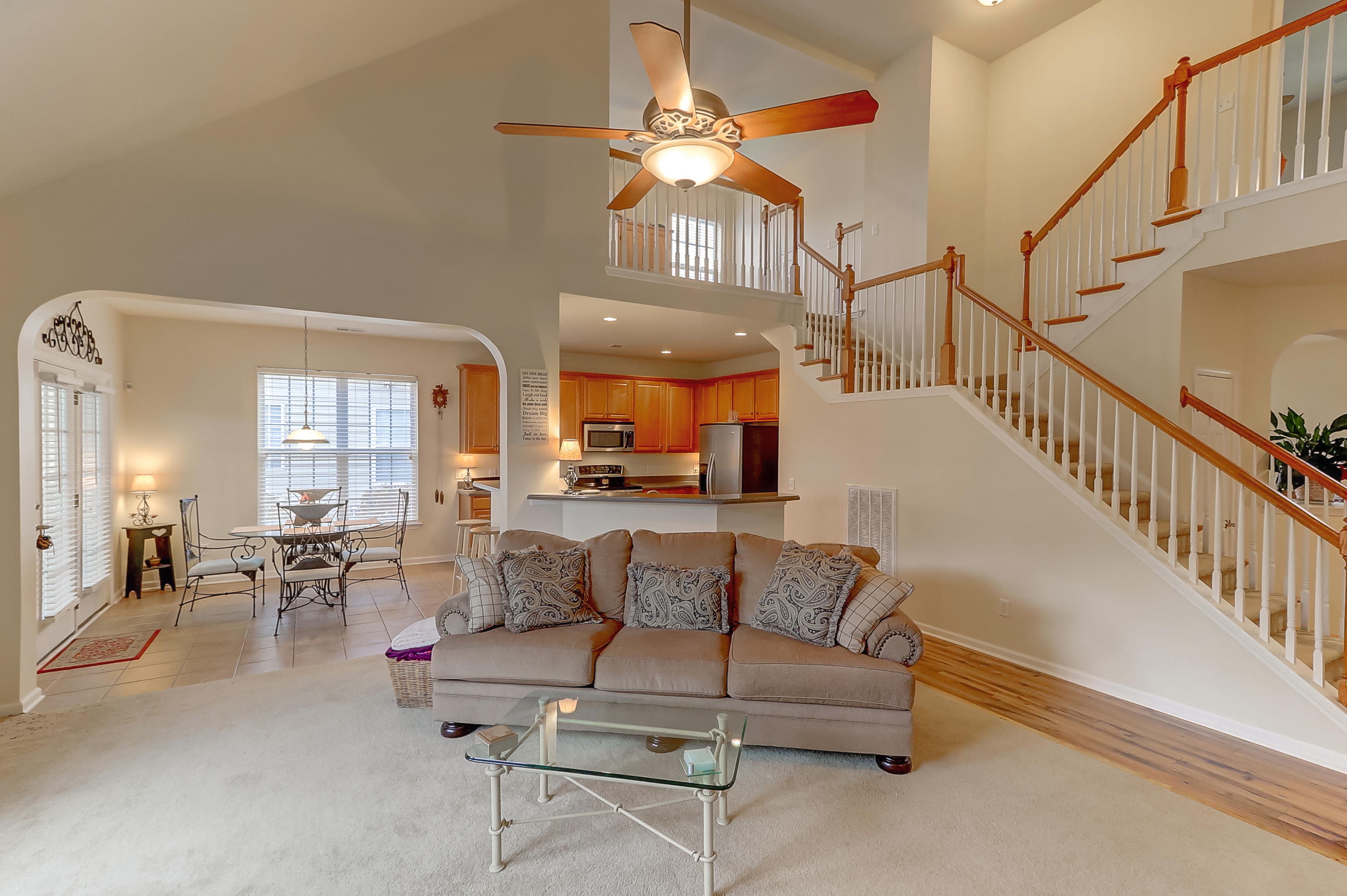 404 Decatur Drive Summerville, SC 29486 - Photo 23 of 55 404 Decatur (14)