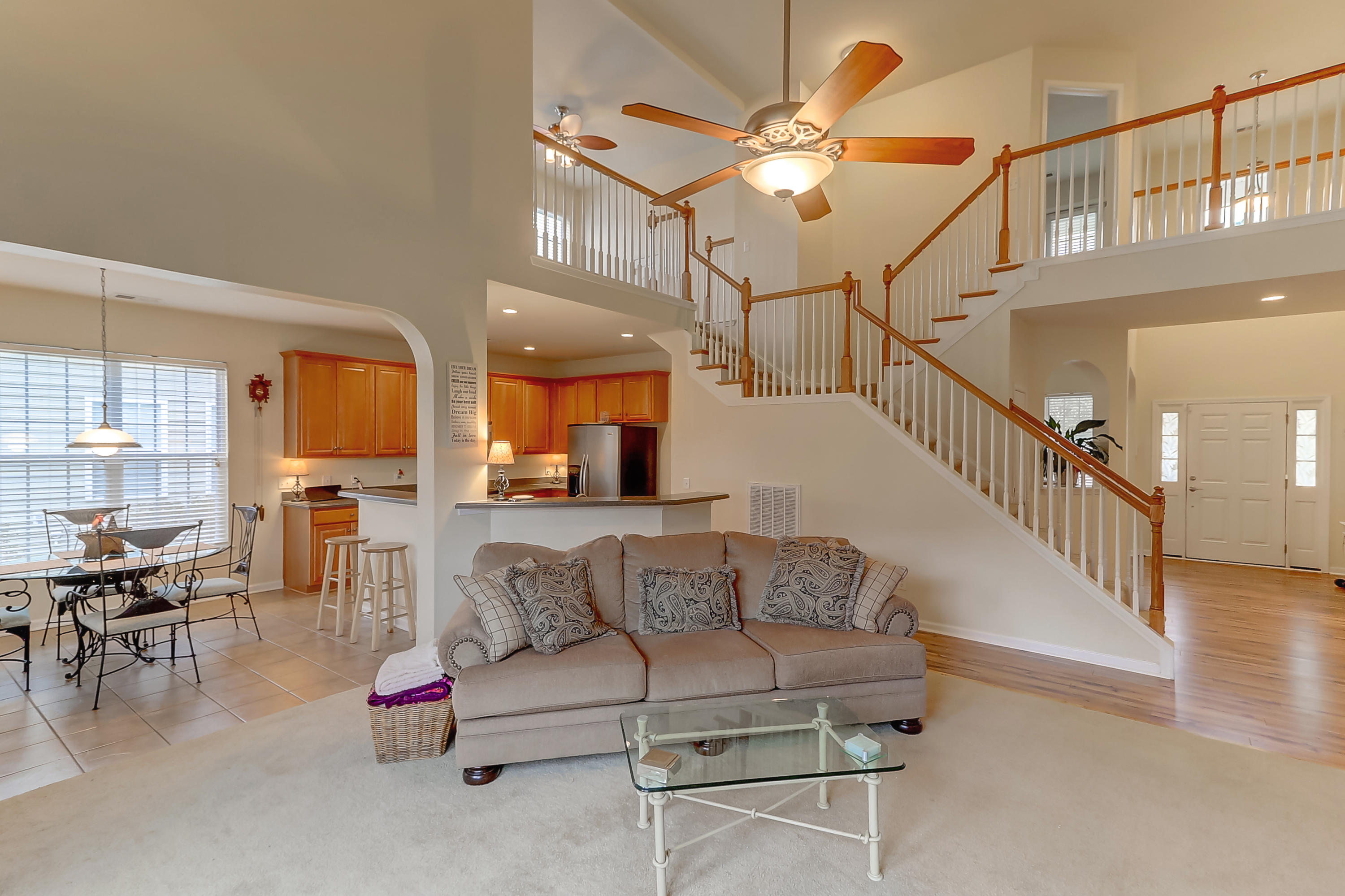 404 Decatur Drive Summerville, SC 29486 - Photo 24 of 55 404 Decatur (15)