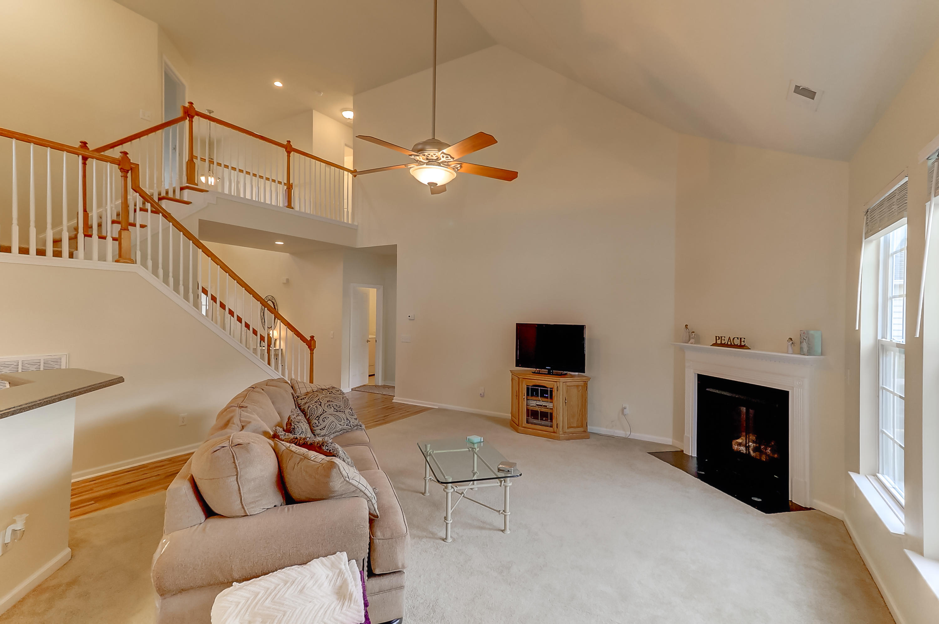 404 Decatur Drive Summerville, SC 29486 - Photo 25 of 55 404 Decatur (13)