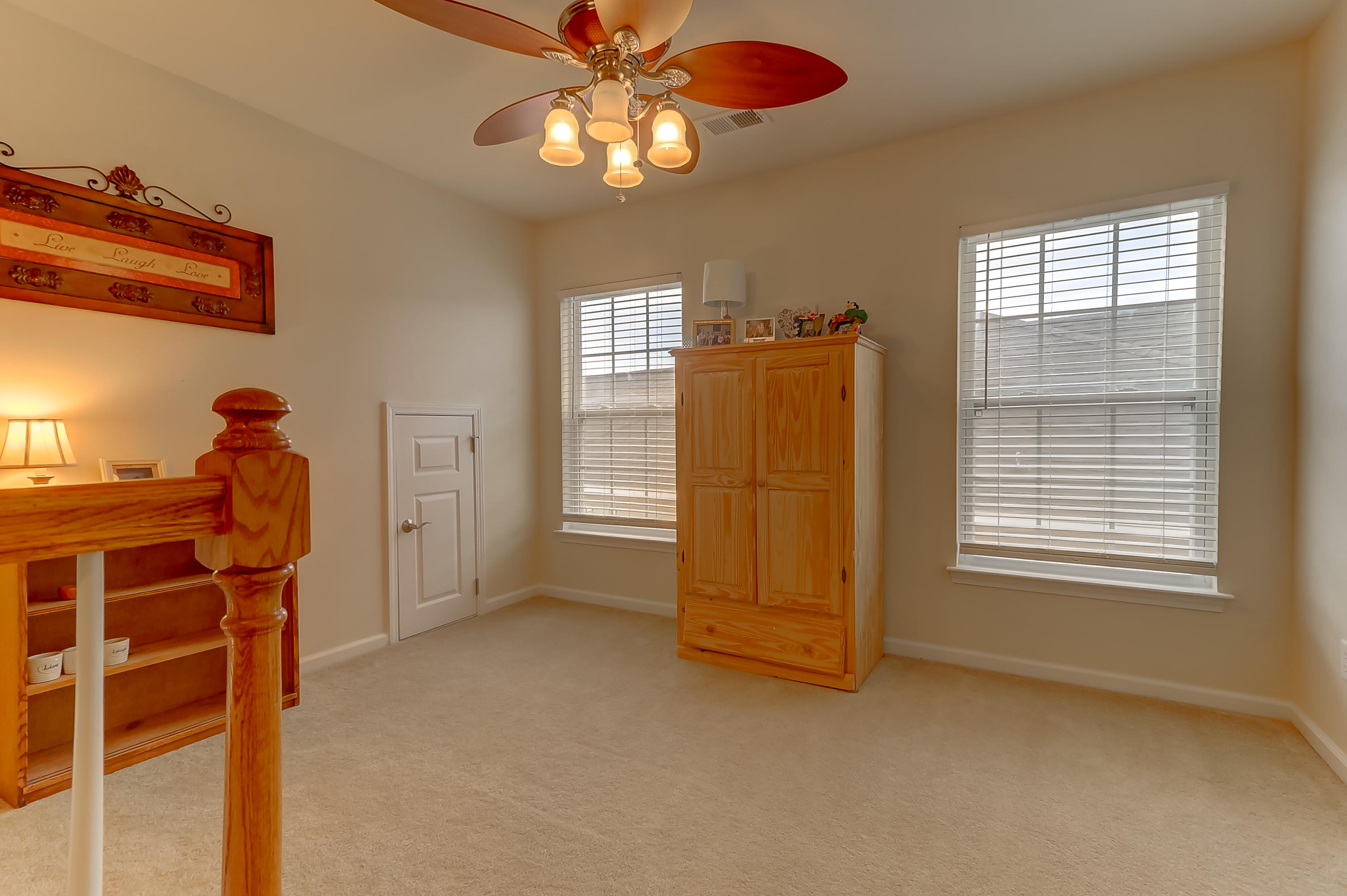 404 Decatur Drive Summerville, SC 29486 - Photo 26 of 55 404 Decatur (29)