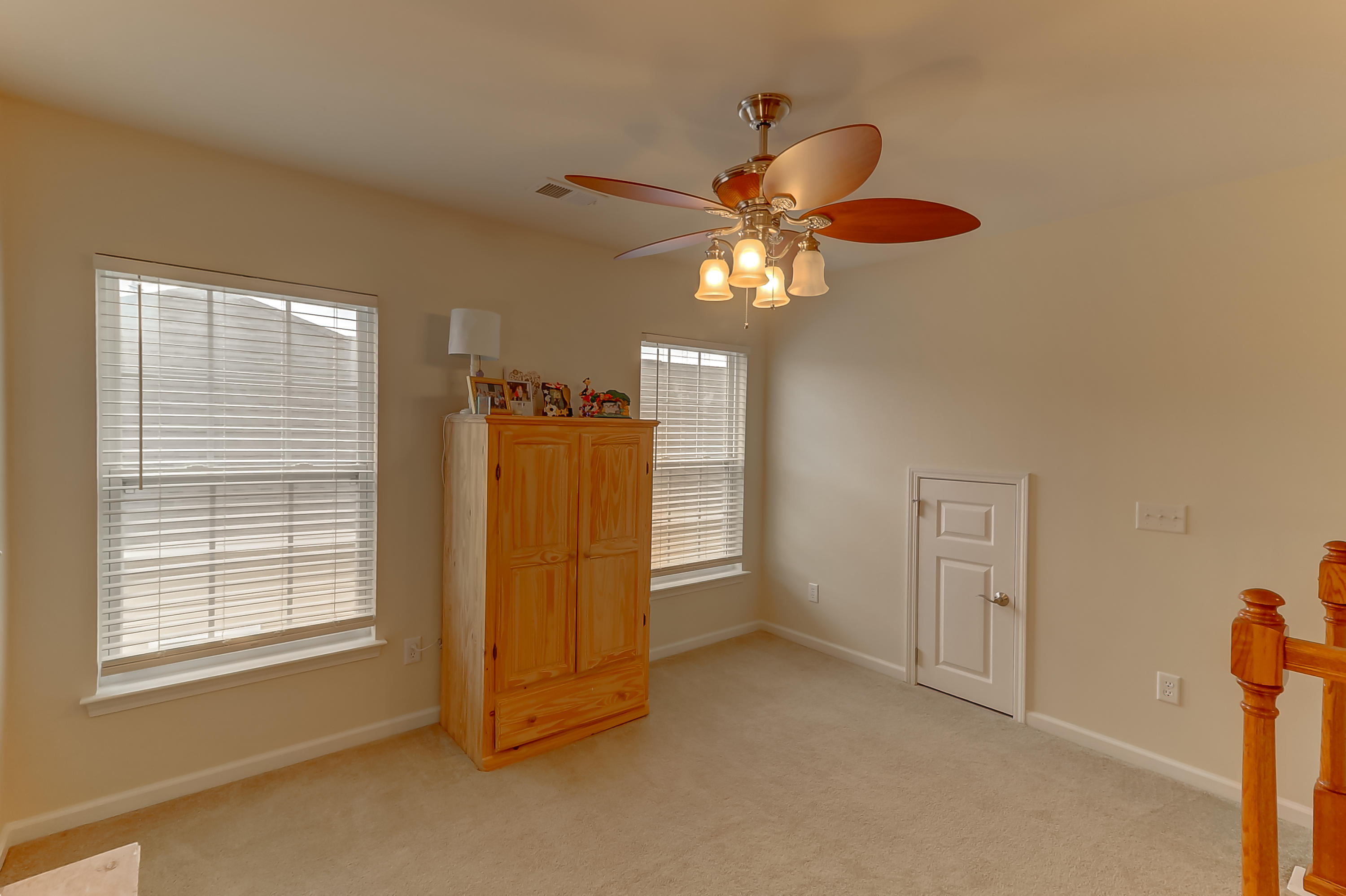 404 Decatur Drive Summerville, SC 29486 - Photo 27 of 55 404 Decatur (31)