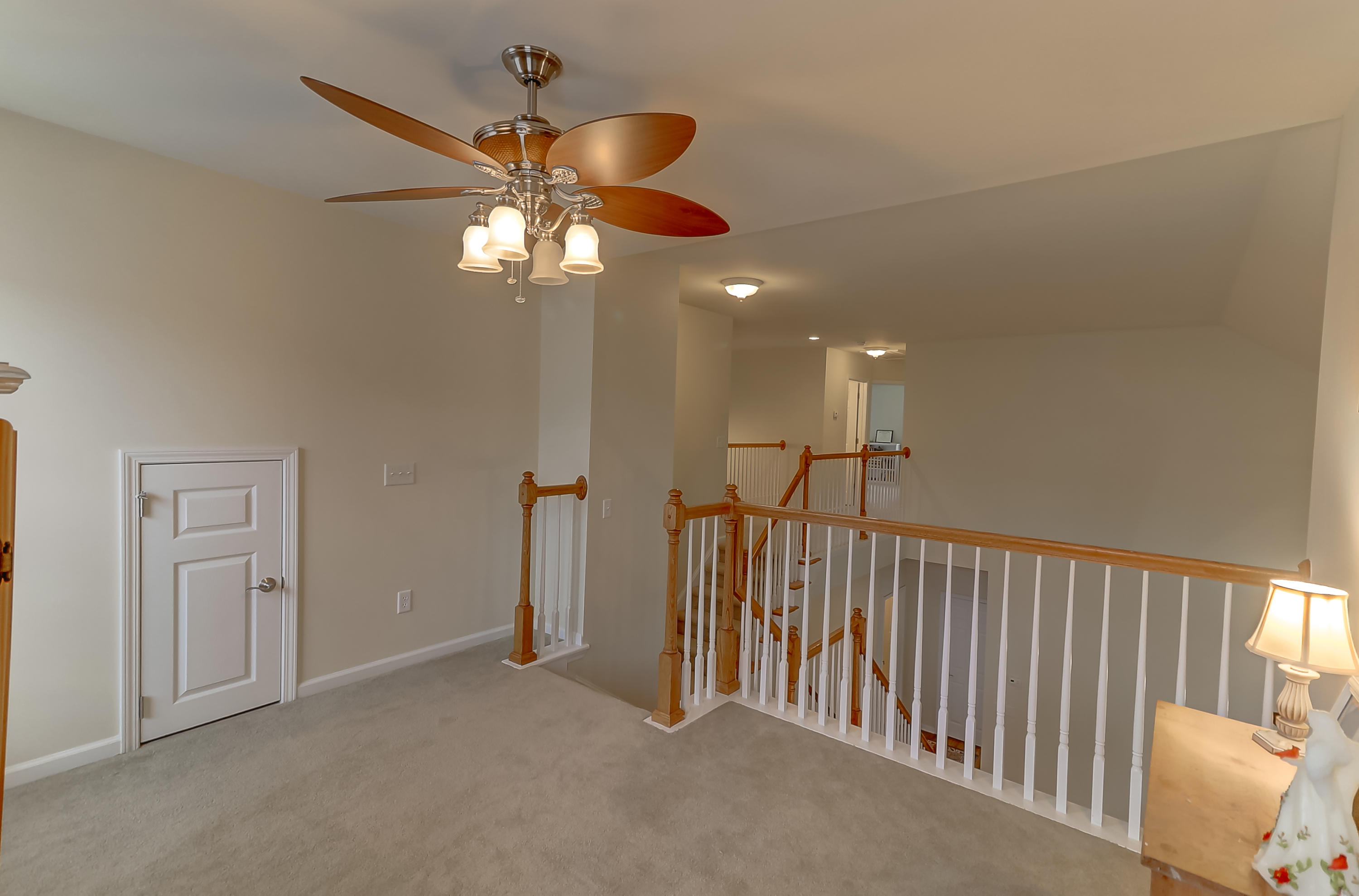 404 Decatur Drive Summerville, SC 29486 - Photo 28 of 55 404 Decatur (32)