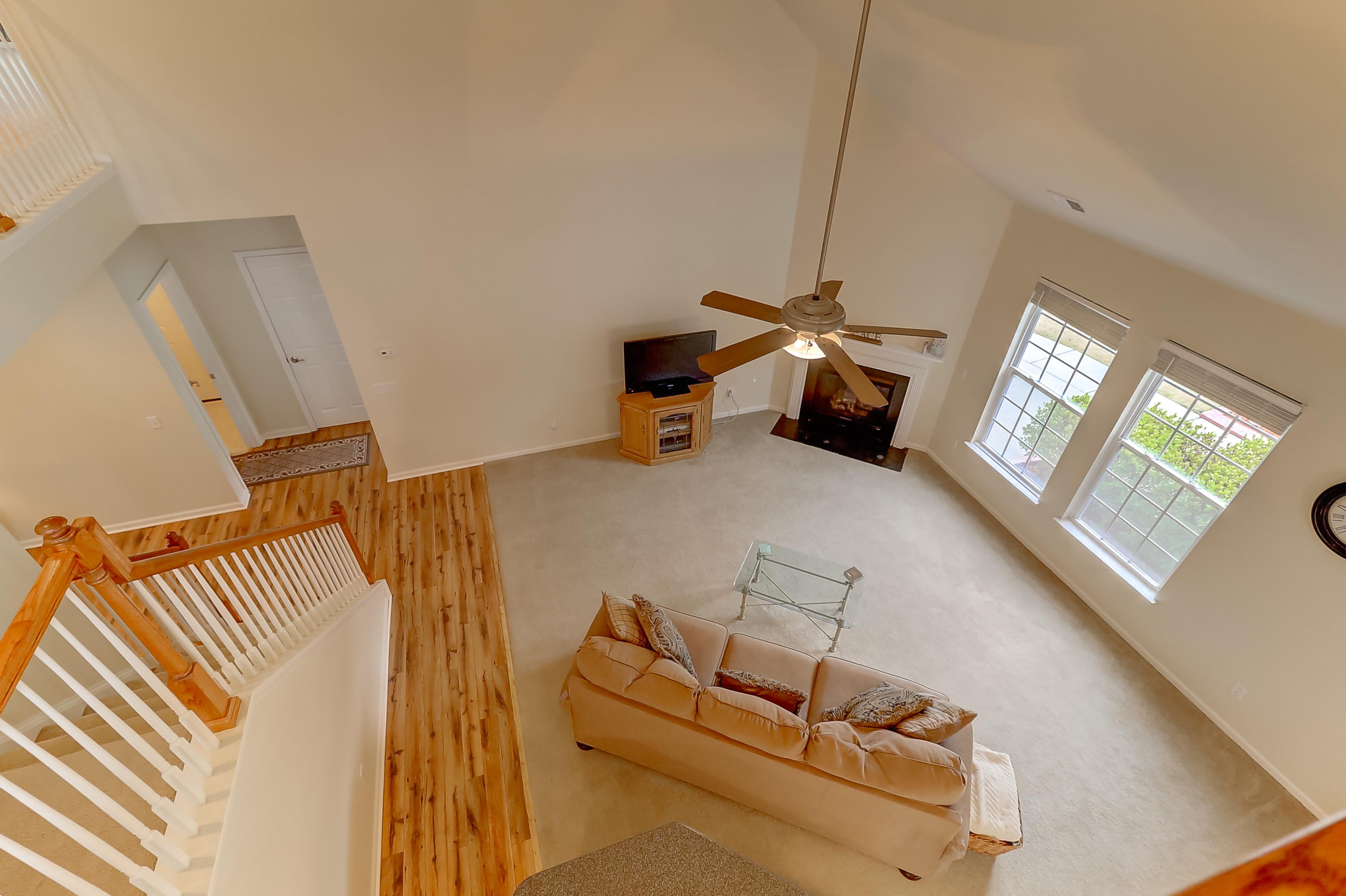 404 Decatur Drive Summerville, SC 29486 - Photo 29 of 55 404 Decatur (30)