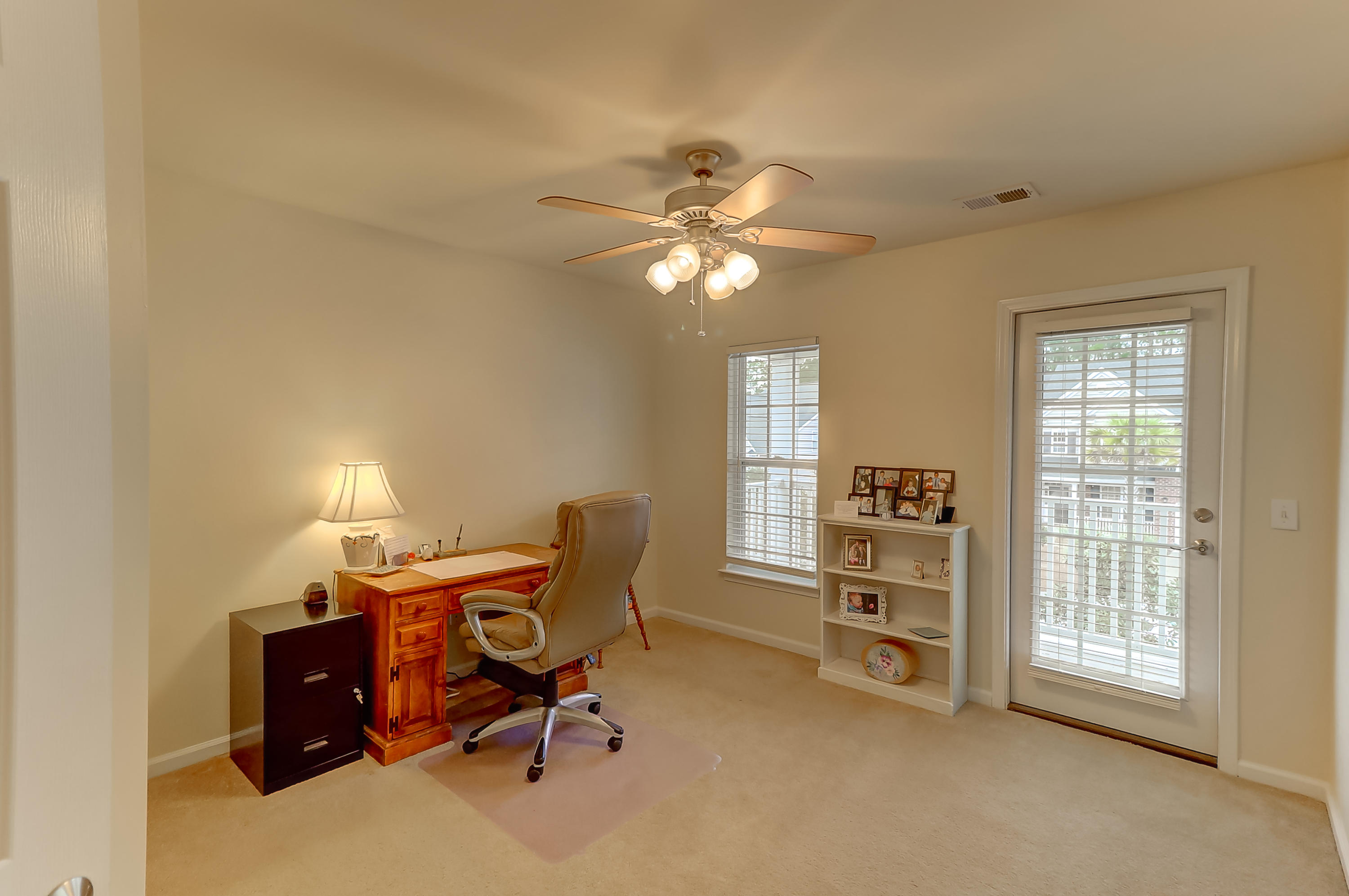 404 Decatur Drive Summerville, SC 29486 - Photo 30 of 55 404 Decatur (34)