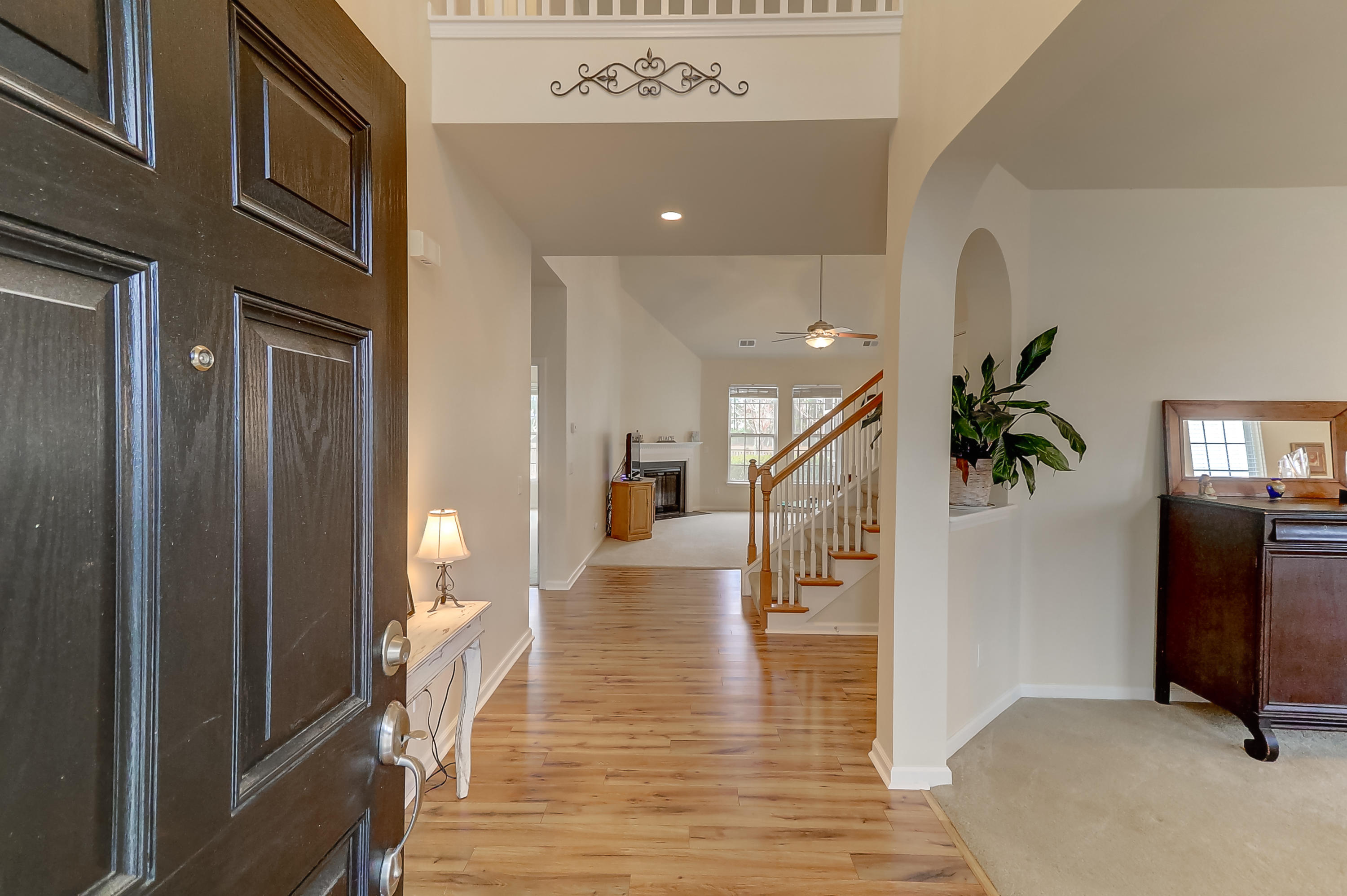 404 Decatur Drive Summerville, SC 29486 - Photo 4 of 55 404 Decatur (27)