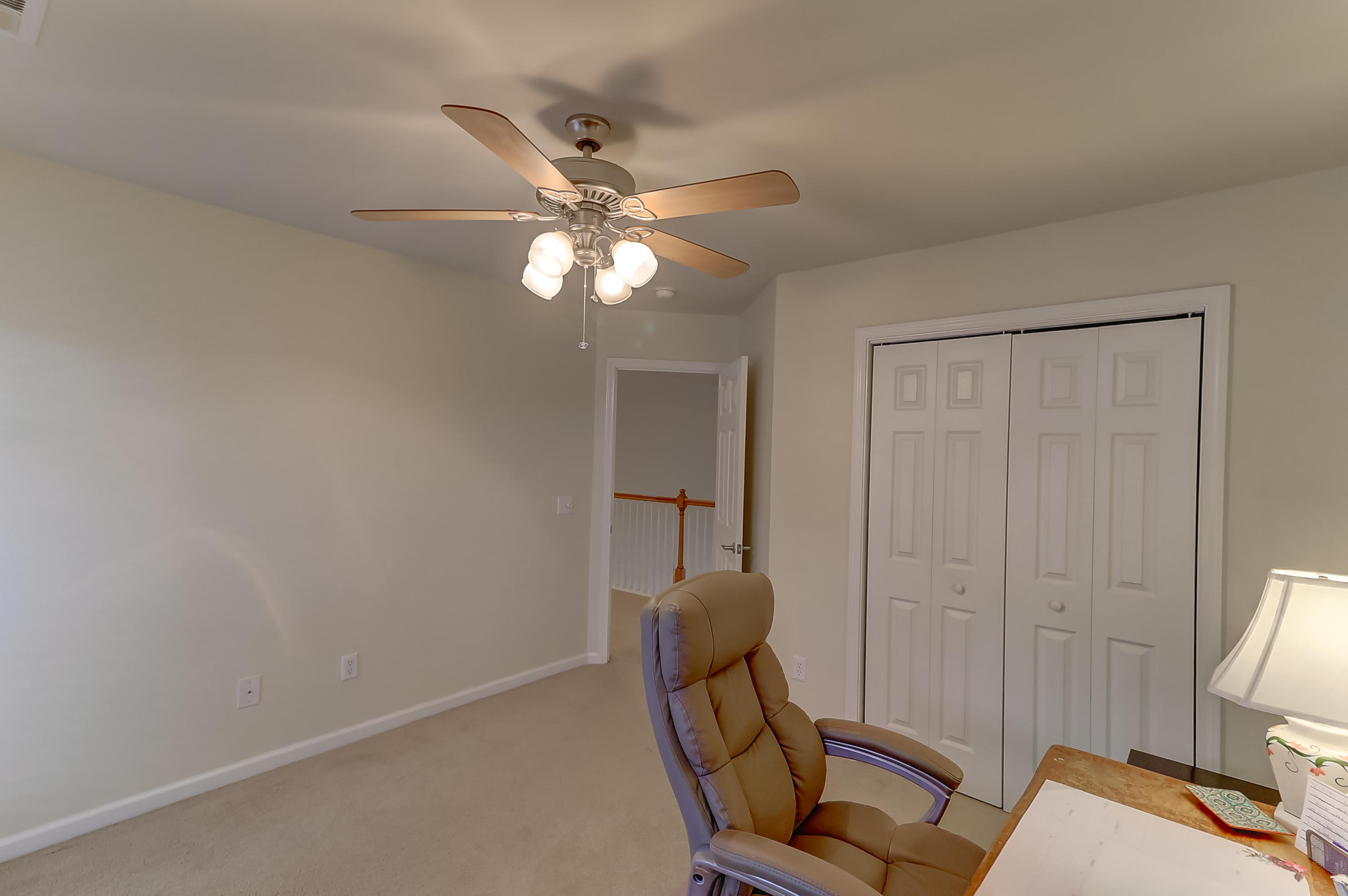 404 Decatur Drive Summerville, SC 29486 - Photo 31 of 55 404 Decatur (35)