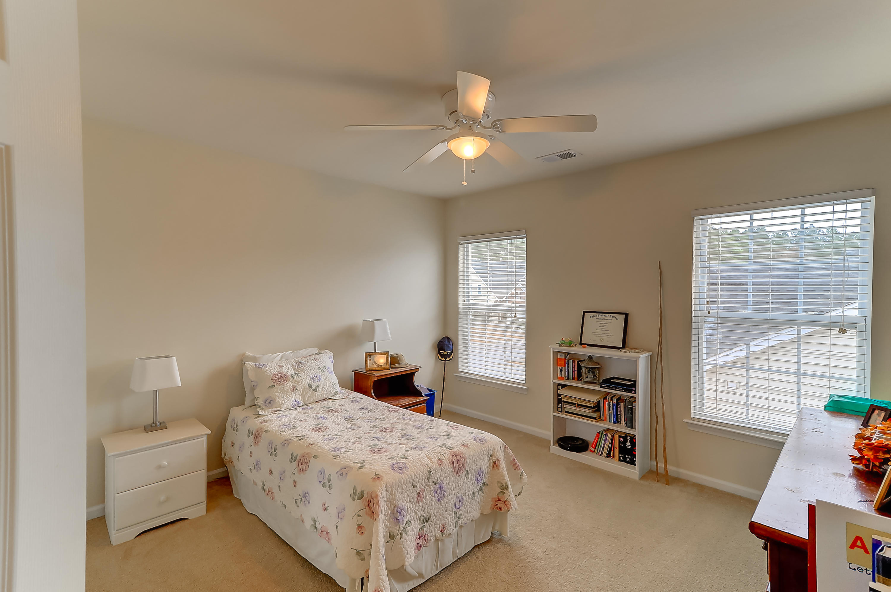 404 Decatur Drive Summerville, SC 29486 - Photo 32 of 55 404 Decatur (37)