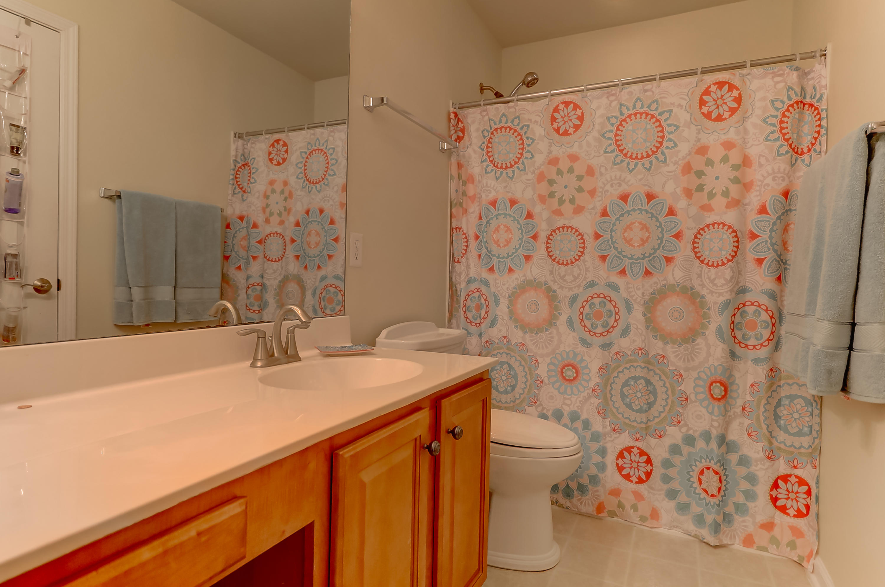 404 Decatur Drive Summerville, SC 29486 - Photo 33 of 55 404 Decatur (38)