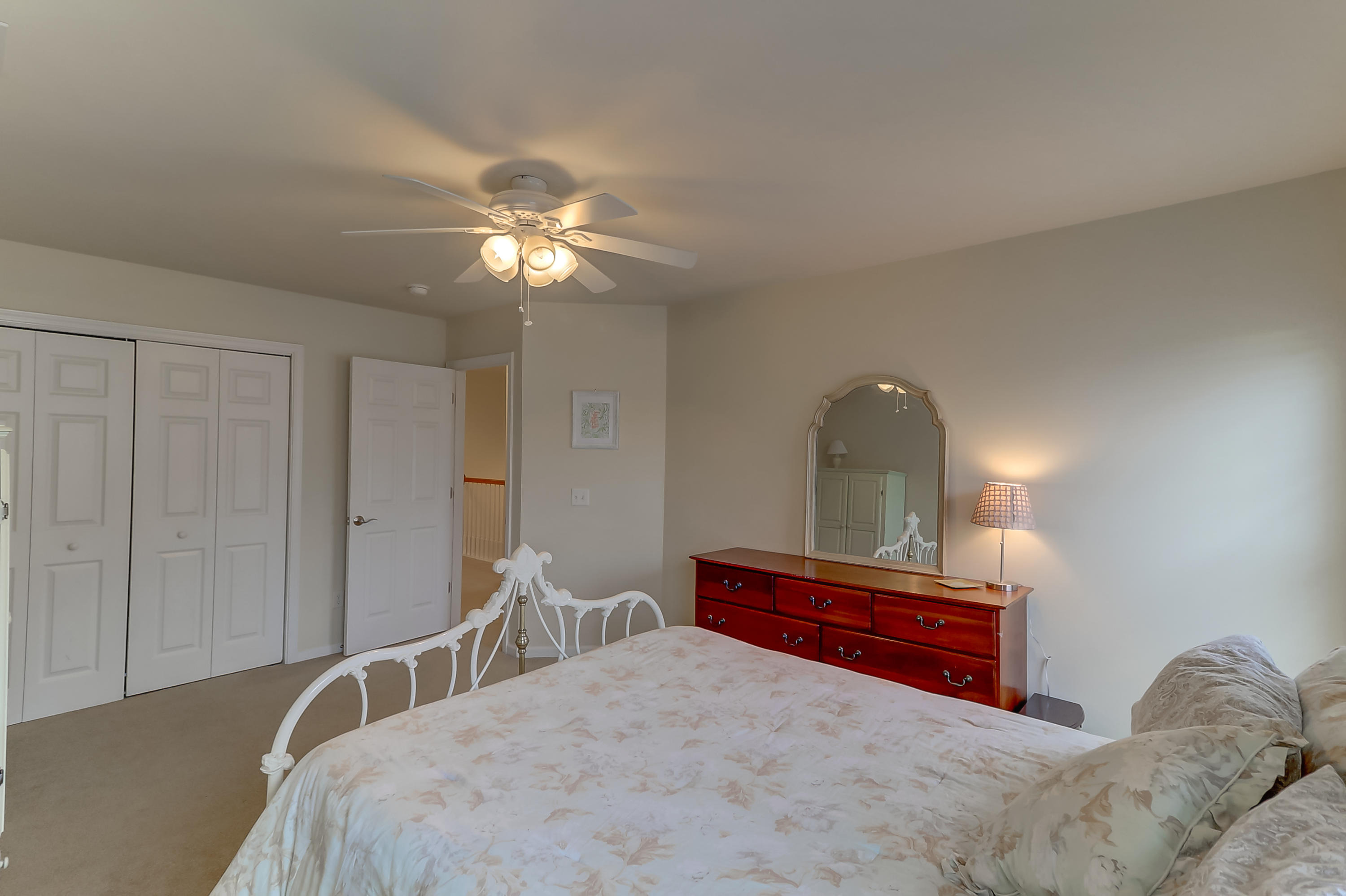 404 Decatur Drive Summerville, SC 29486 - Photo 35 of 55 404 Decatur (40)