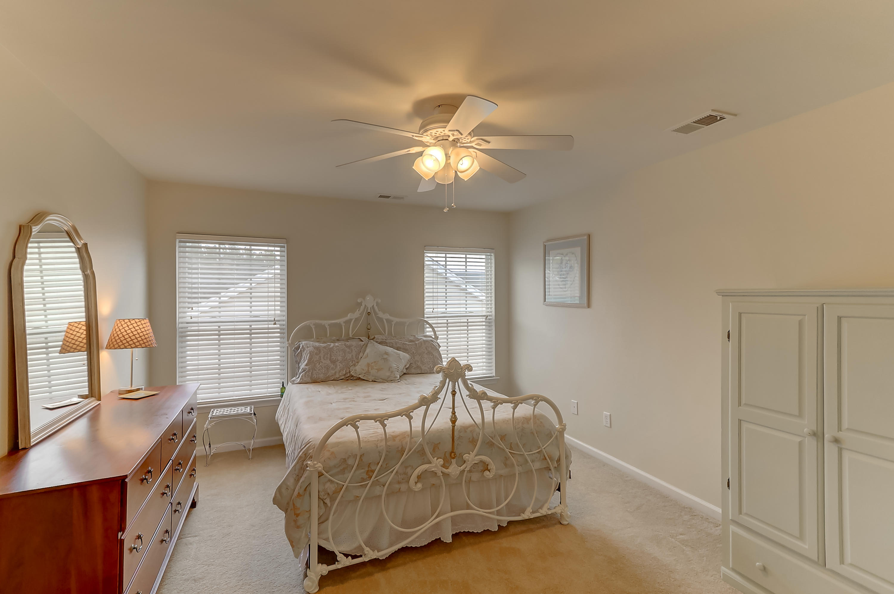 404 Decatur Drive Summerville, SC 29486 - Photo 36 of 55 404 Decatur (39)