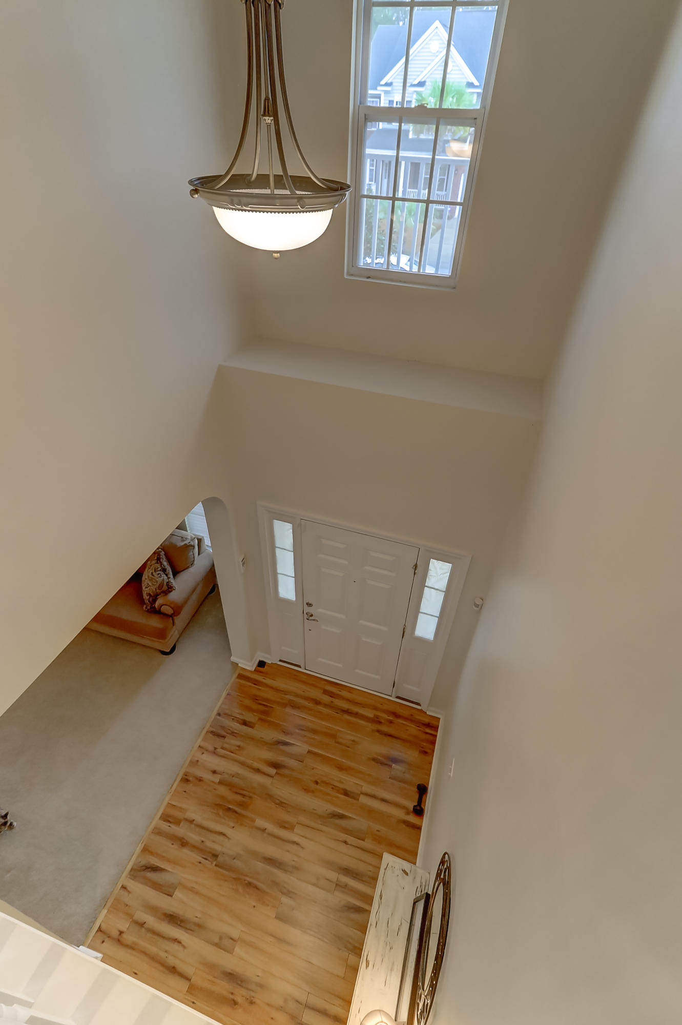 404 Decatur Drive Summerville, SC 29486 - Photo 37 of 55 404 Decatur (33)