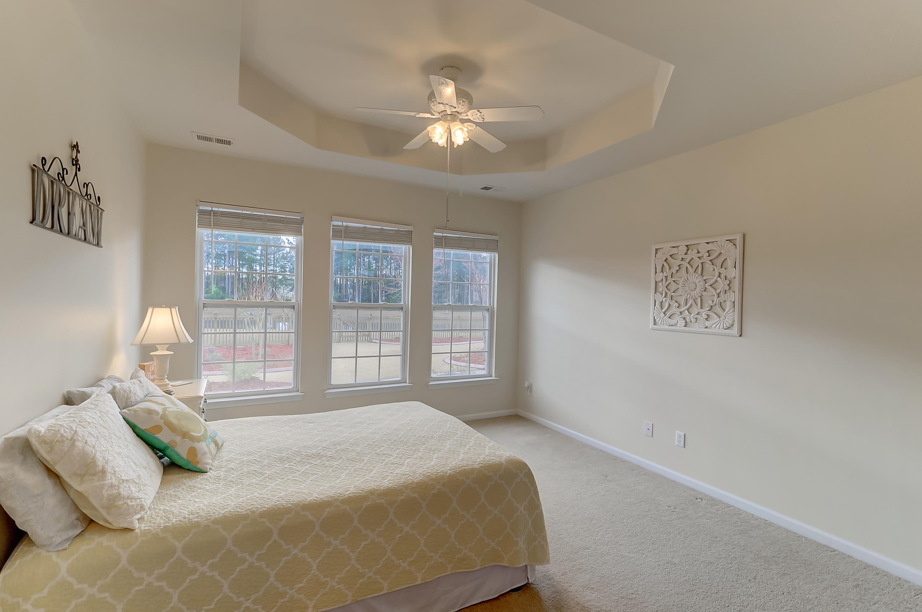 404 Decatur Drive Summerville, SC 29486 - Photo 39 of 55 404 Decatur (47)