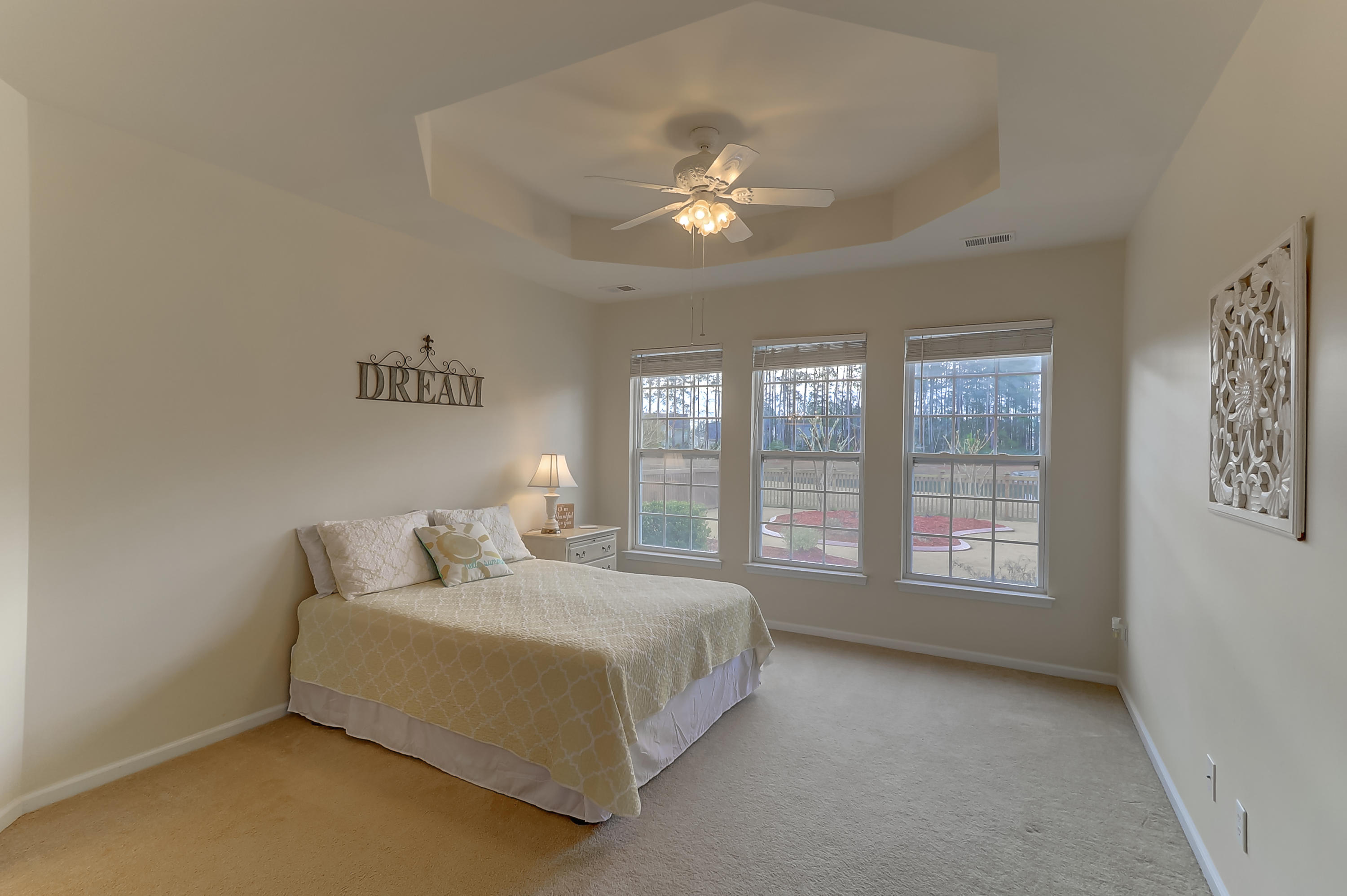 404 Decatur Drive Summerville, SC 29486 - Photo 40 of 55 404 Decatur (46)