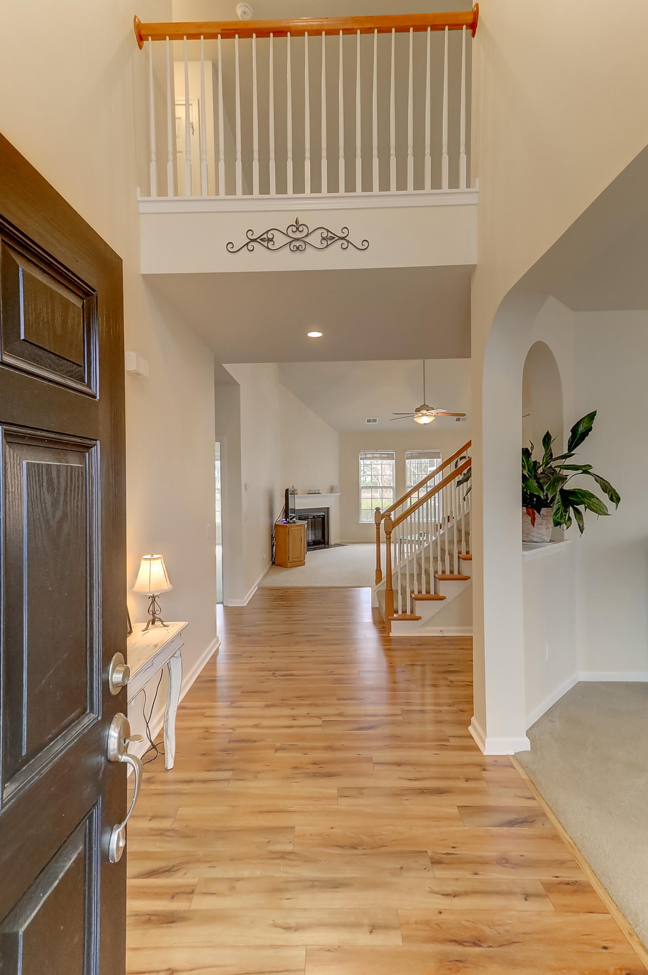 404 Decatur Drive Summerville, SC 29486 - Photo 5 of 55 404 Decatur (28)