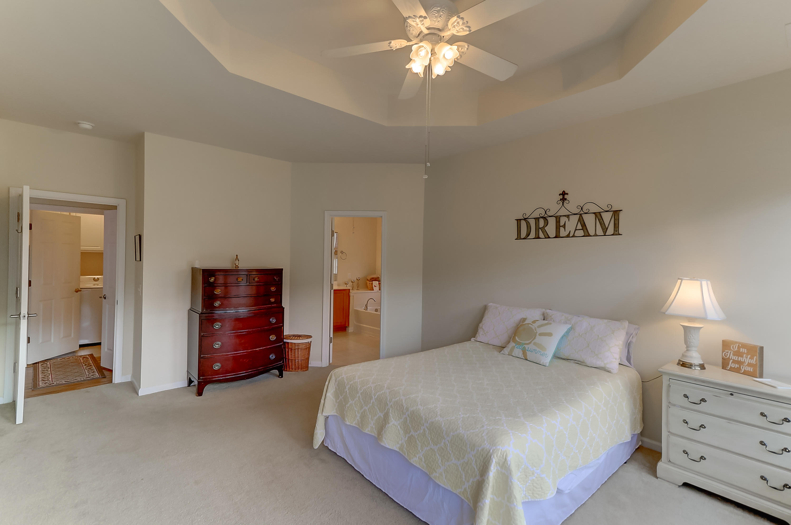 404 Decatur Drive Summerville, SC 29486 - Photo 41 of 55 404 Decatur (48)
