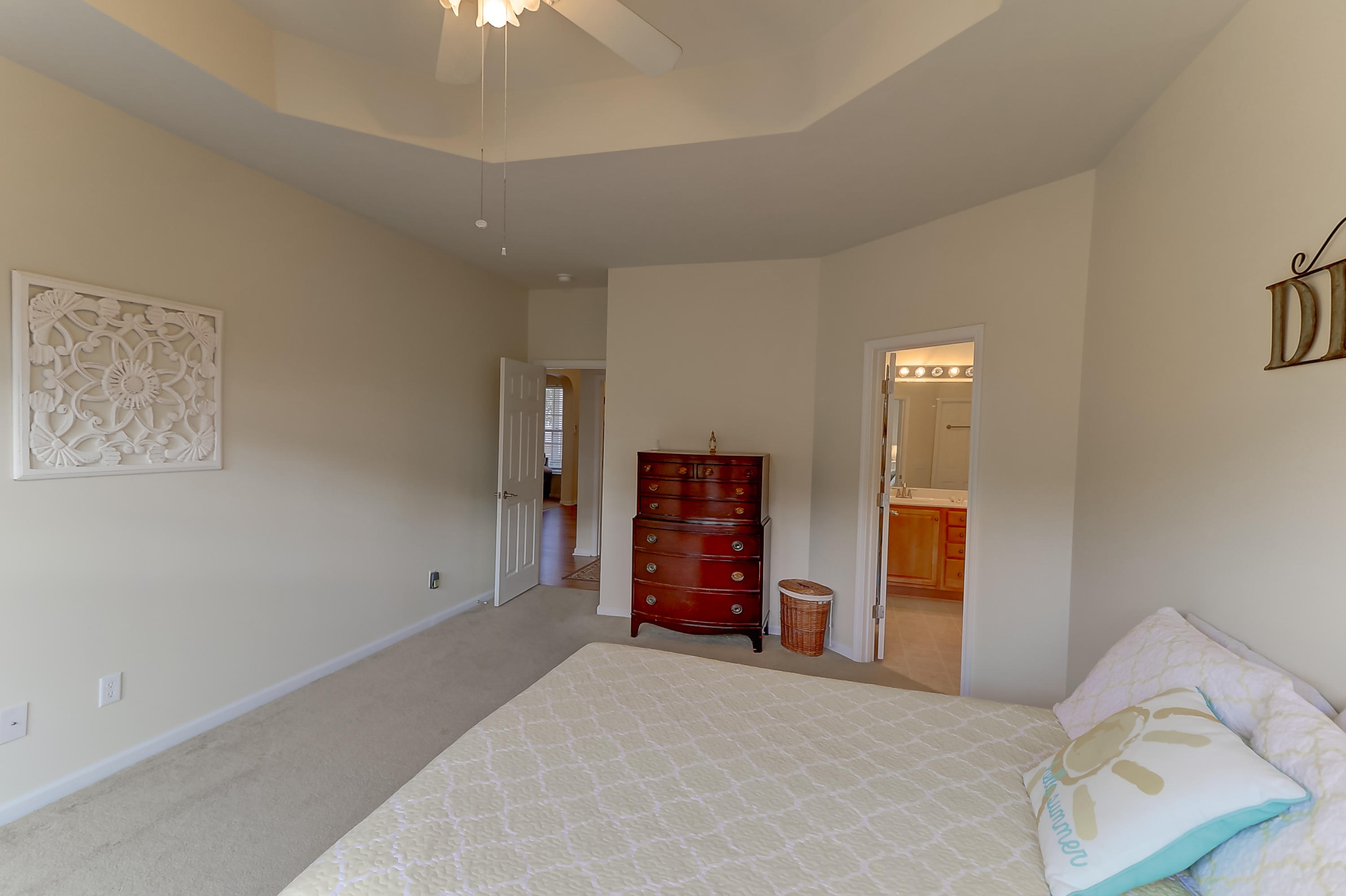 404 Decatur Drive Summerville, SC 29486 - Photo 42 of 55 404 Decatur (49)