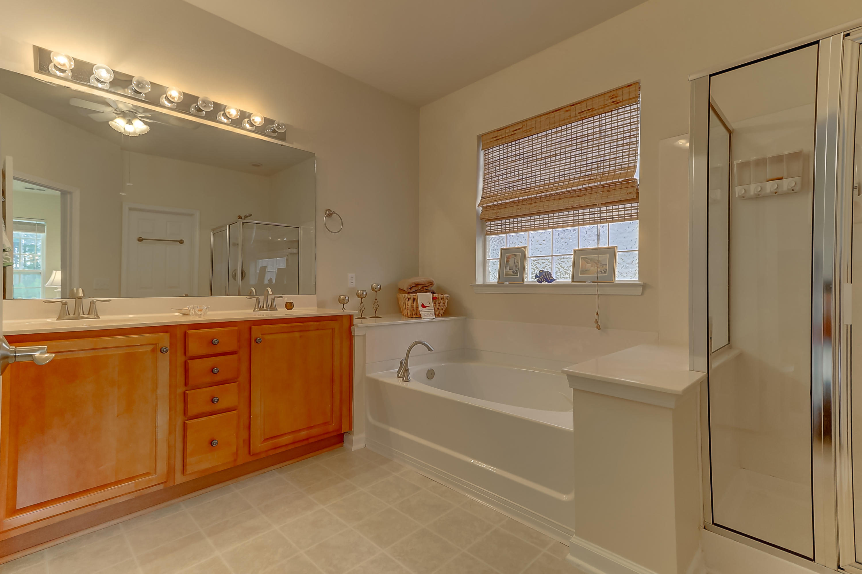 404 Decatur Drive Summerville, SC 29486 - Photo 43 of 55 404 Decatur (45)
