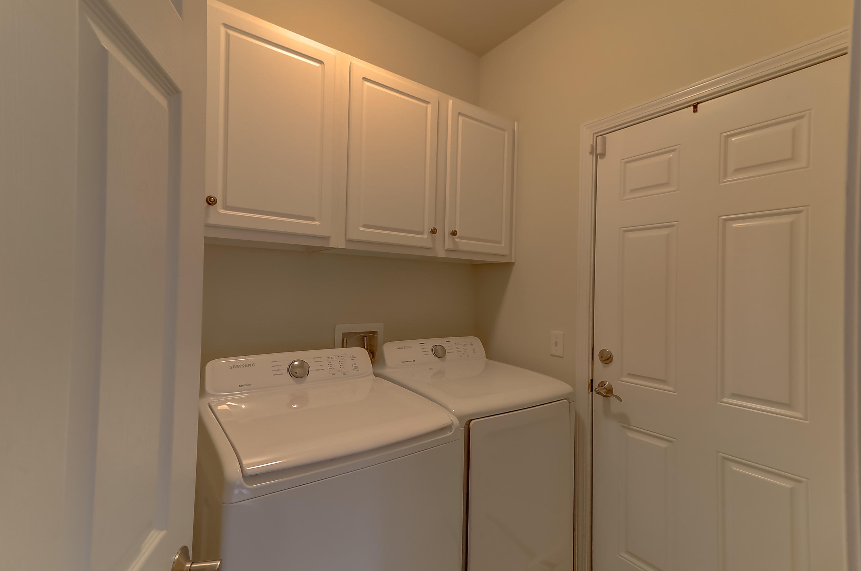 404 Decatur Drive Summerville, SC 29486 - Photo 45 of 55 404 Decatur (51)