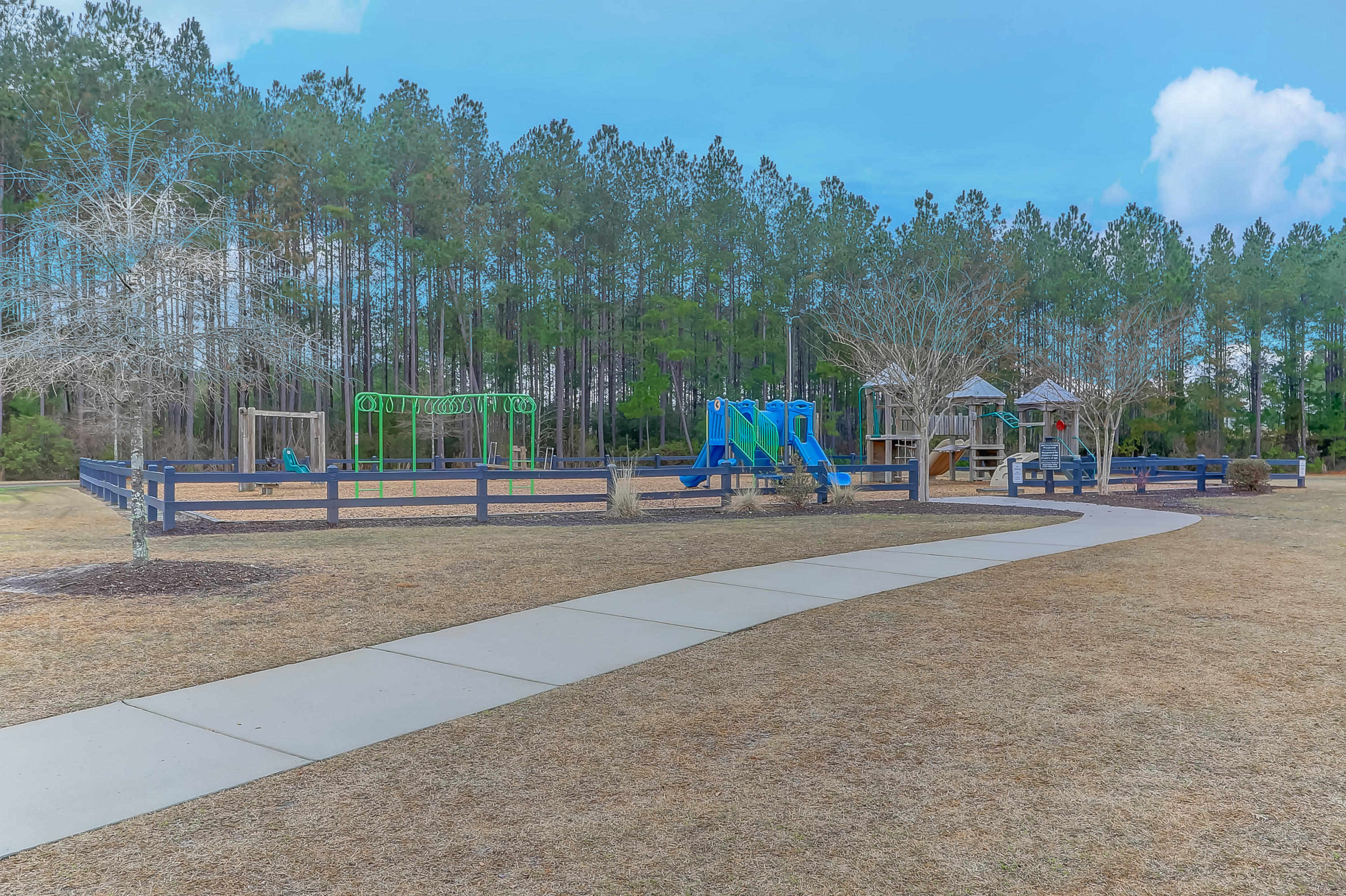 404 Decatur Drive Summerville, SC 29486 - Photo 48 of 55 404 Decatur (42)