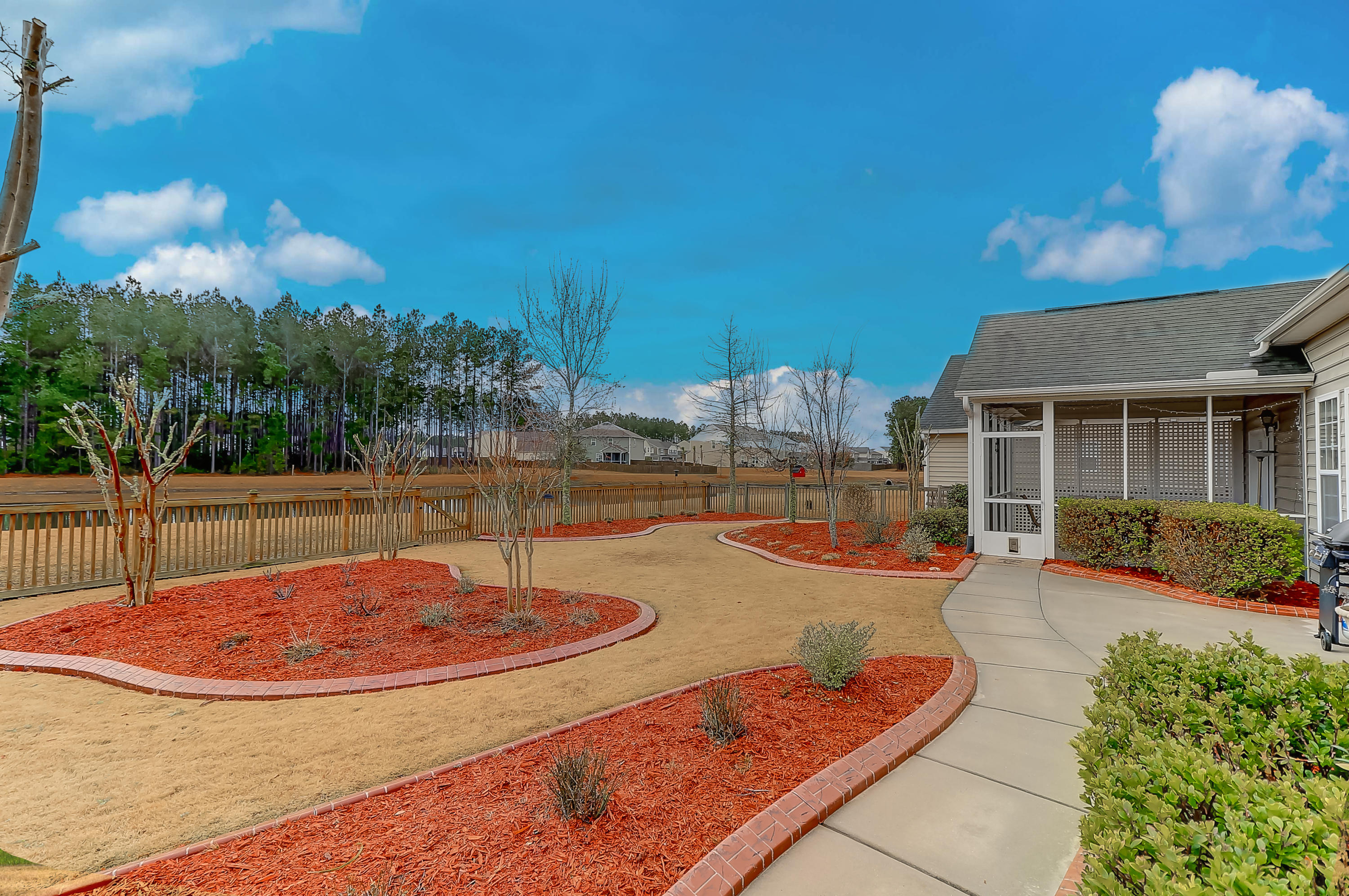 404 Decatur Drive Summerville, SC 29486 - Photo 50 of 55 404 Decatur (5)