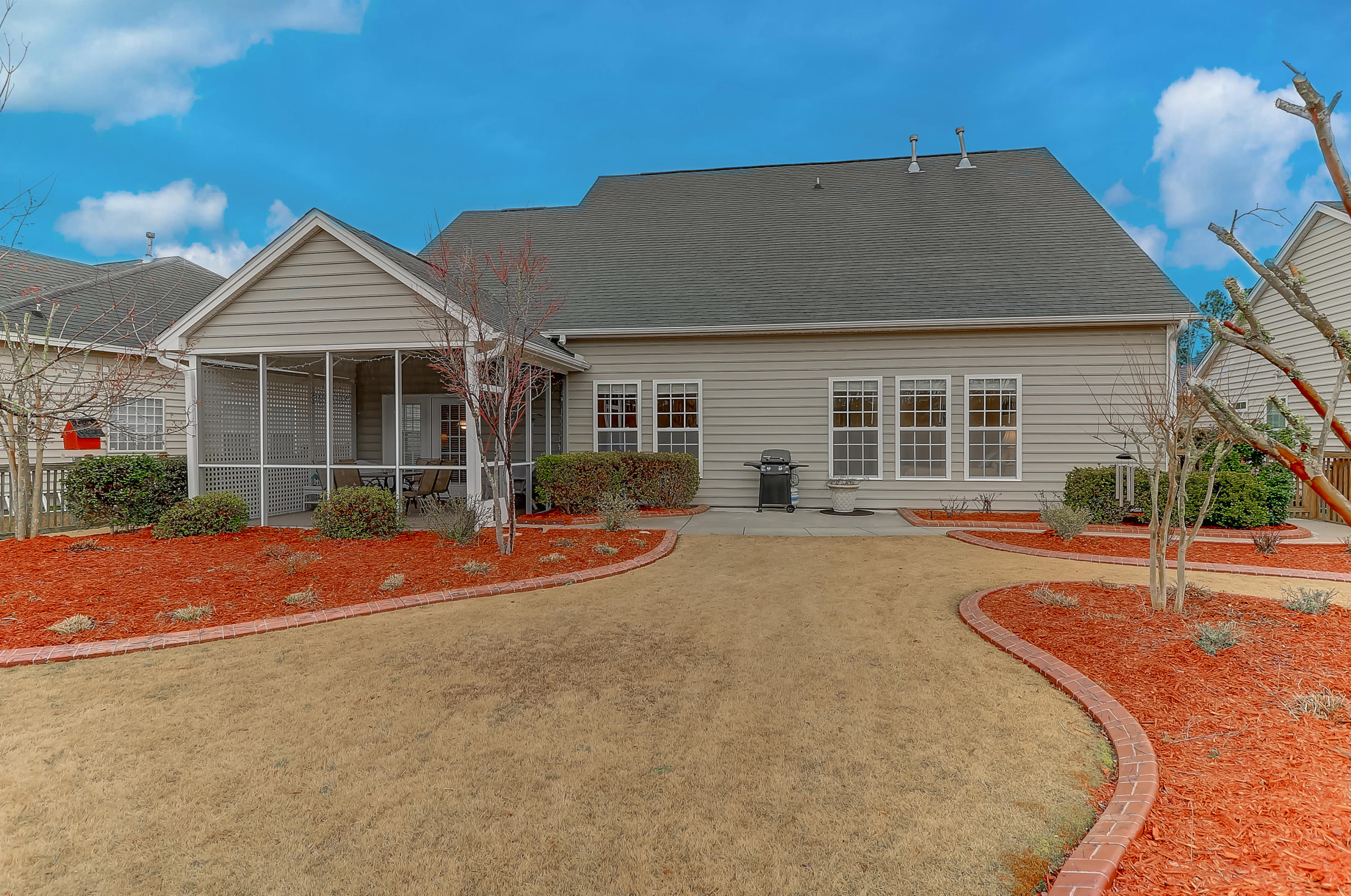 404 Decatur Drive Summerville, SC 29486 - Photo 51 of 55 404 Decatur (4)
