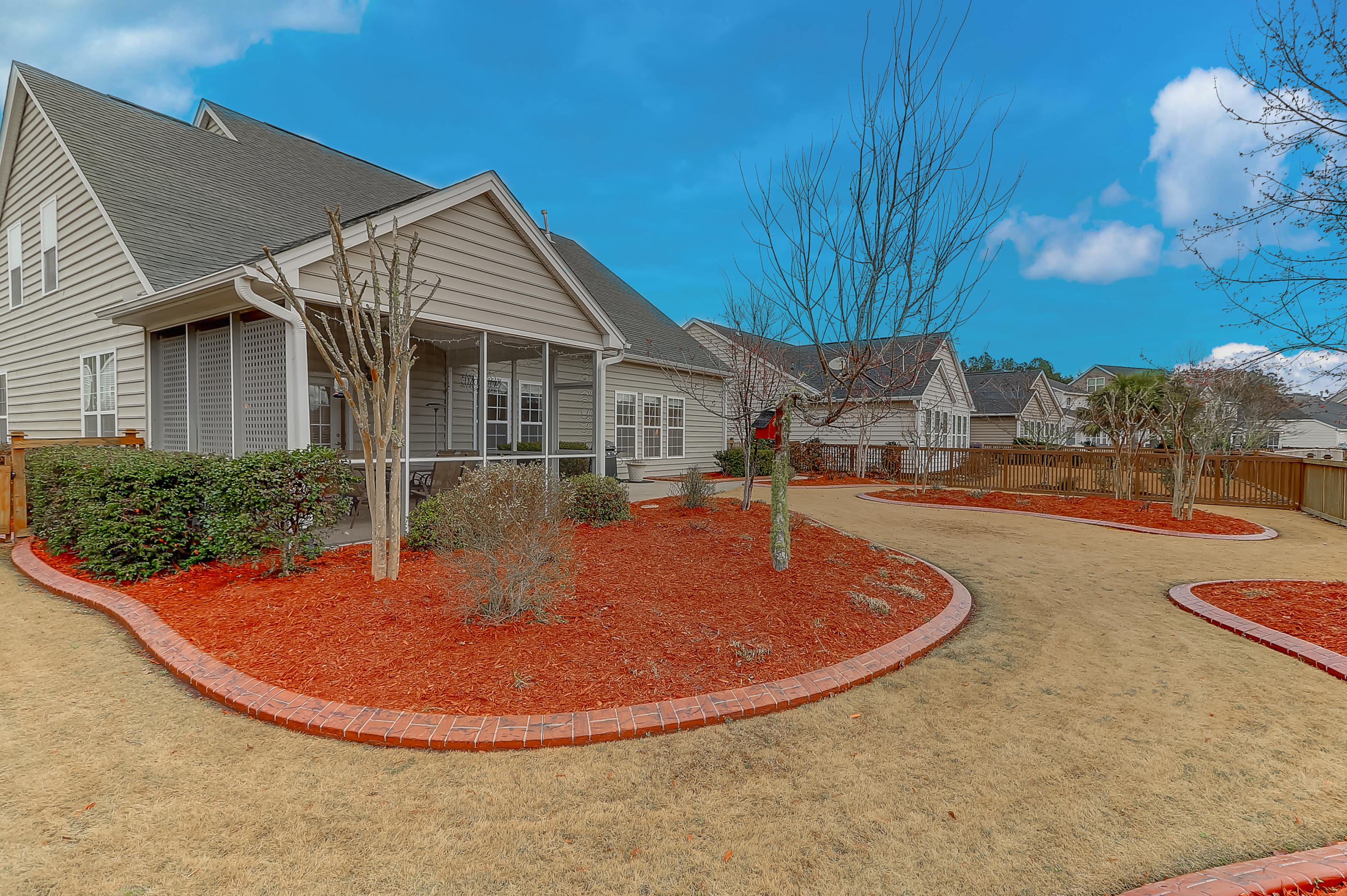 404 Decatur Drive Summerville, SC 29486 - Photo 52 of 55 404 Decatur (3)