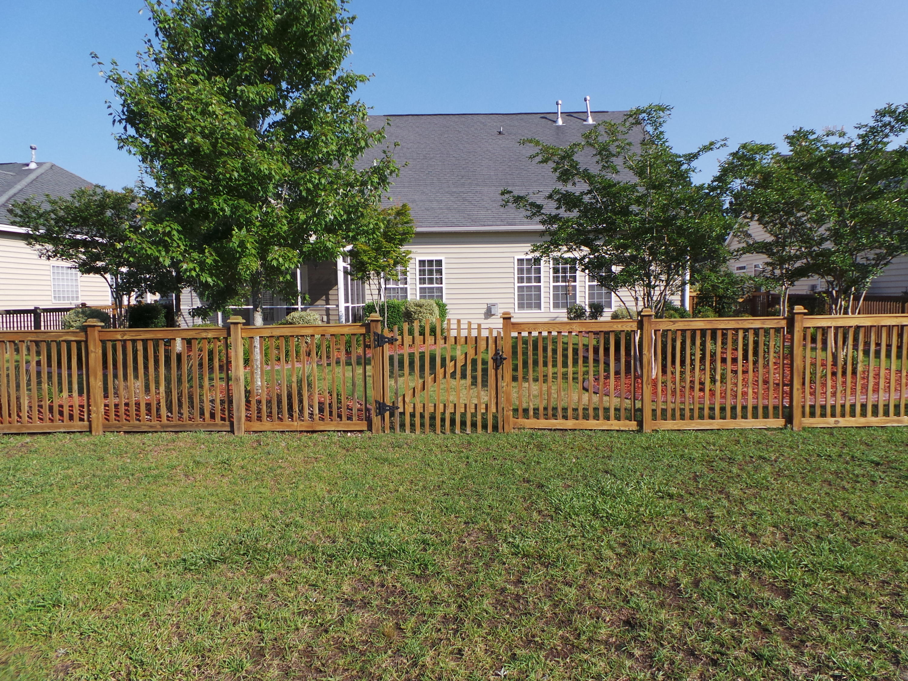 404 Decatur Drive Summerville, SC 29486 - Photo 53 of 55 spring 3