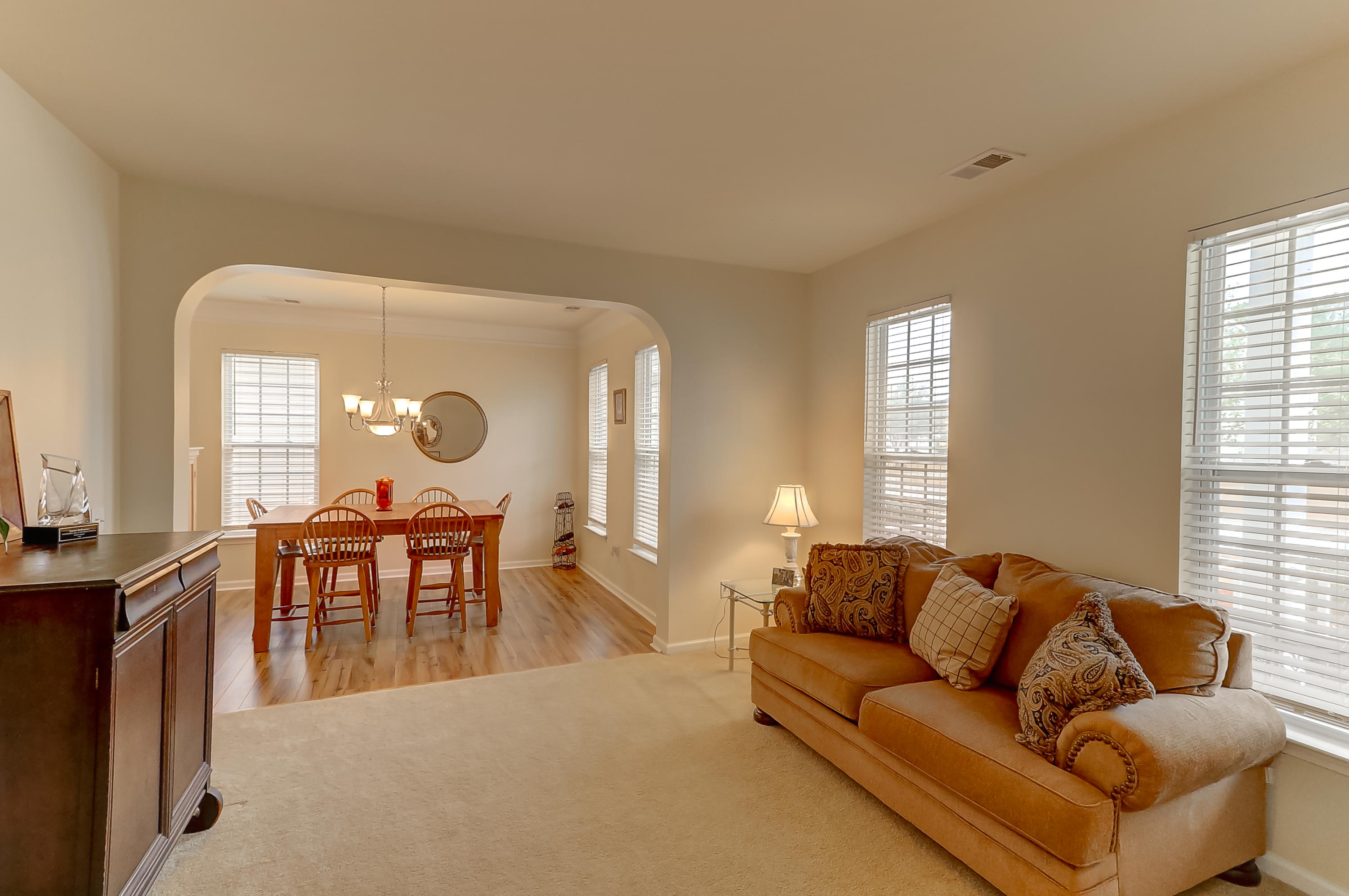 404 Decatur Drive Summerville, SC 29486 - Photo 8 of 55 404 Decatur (26)