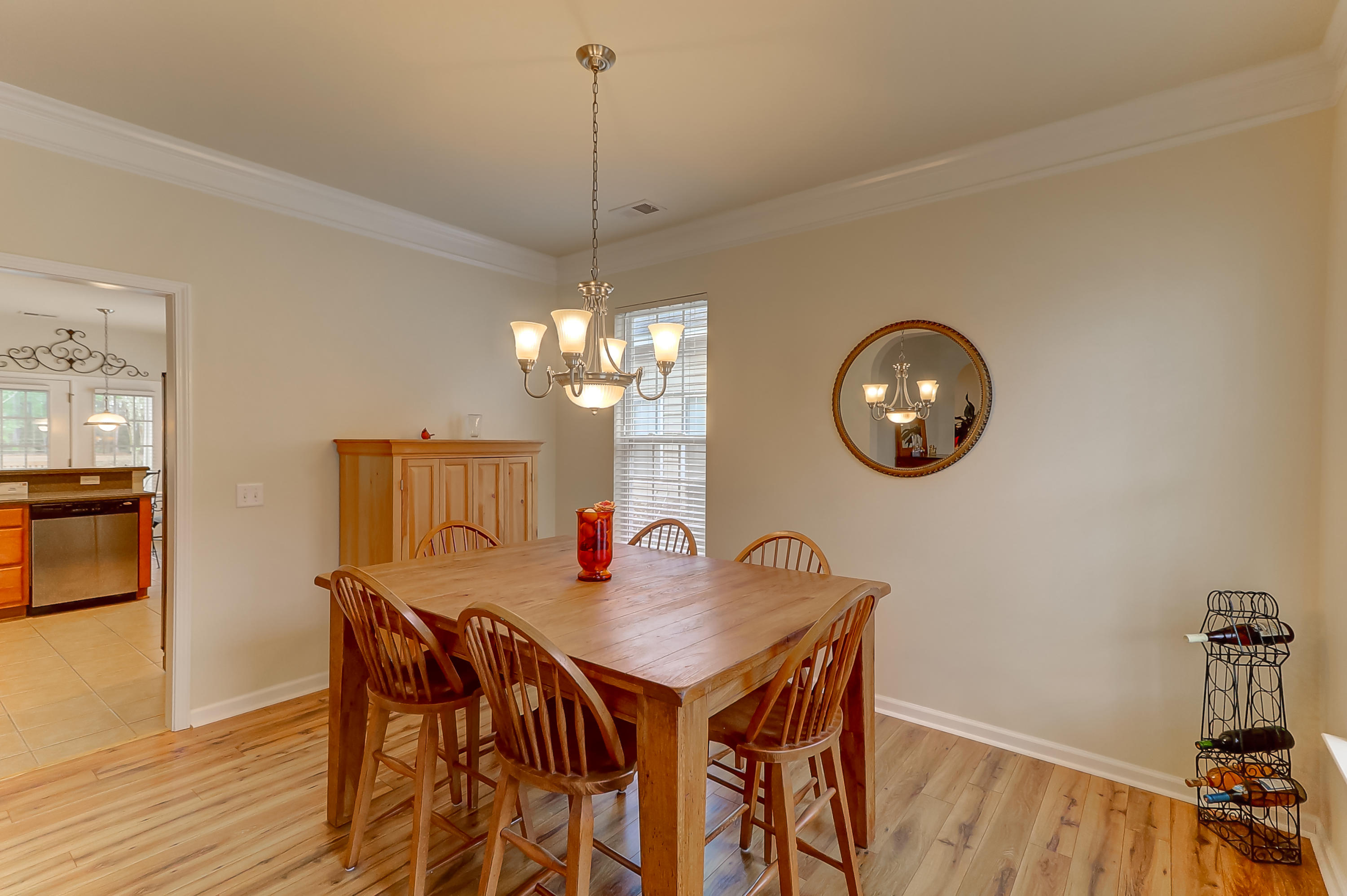 404 Decatur Drive Summerville, SC 29486 - Photo 9 of 55 404 Decatur (21)