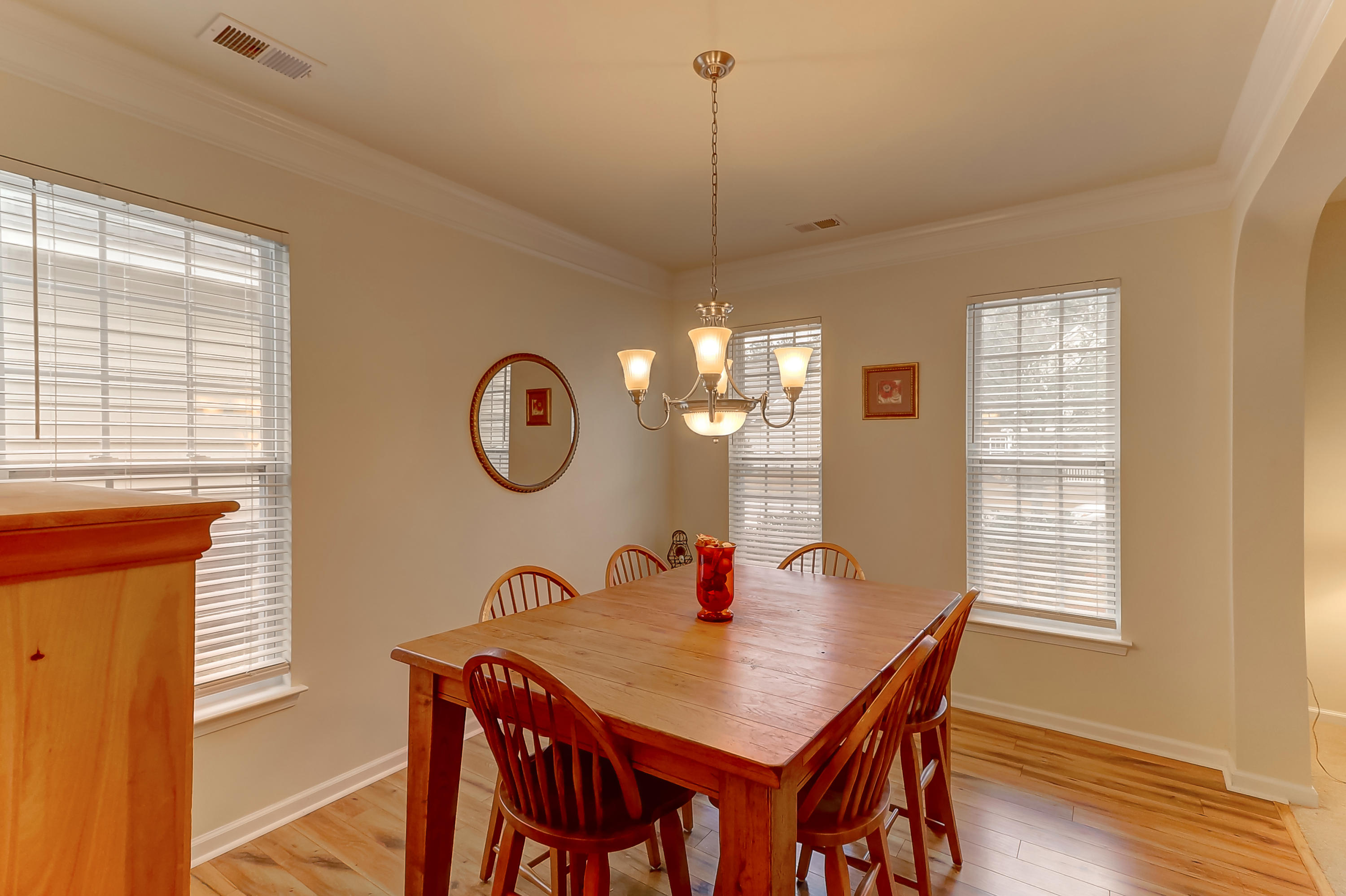 404 Decatur Drive Summerville, SC 29486 - Photo 10 of 55 404 Decatur (20)