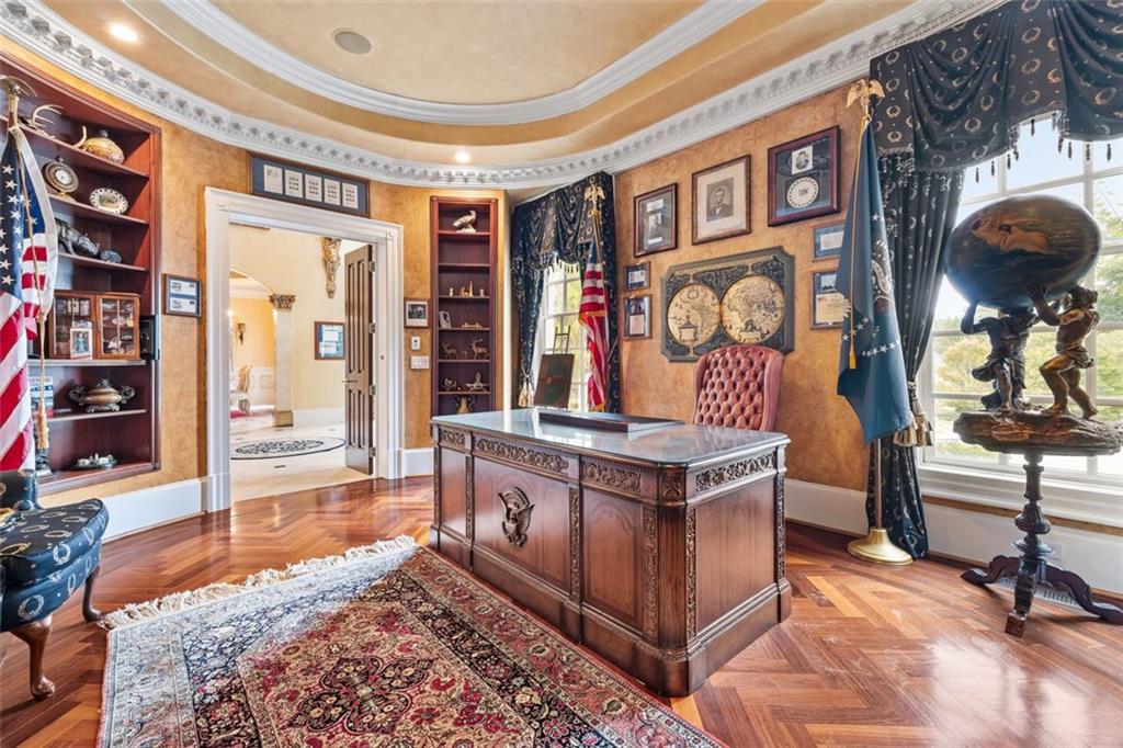3687 Briarcliff Road Northeast Atlanta, GA 30345 - Photo 16 of 131 Gallery Image 16