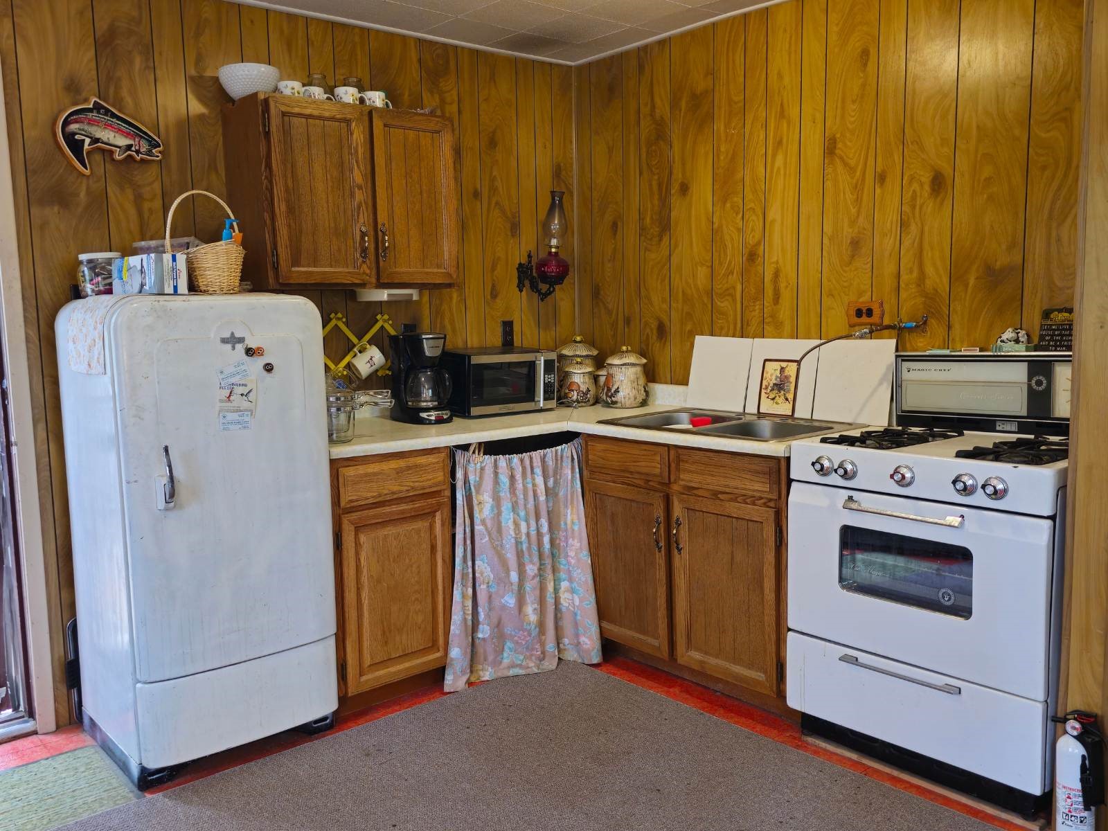 64 Skidoo Road Fairplay, CO 80440 - Photo 11 of 25