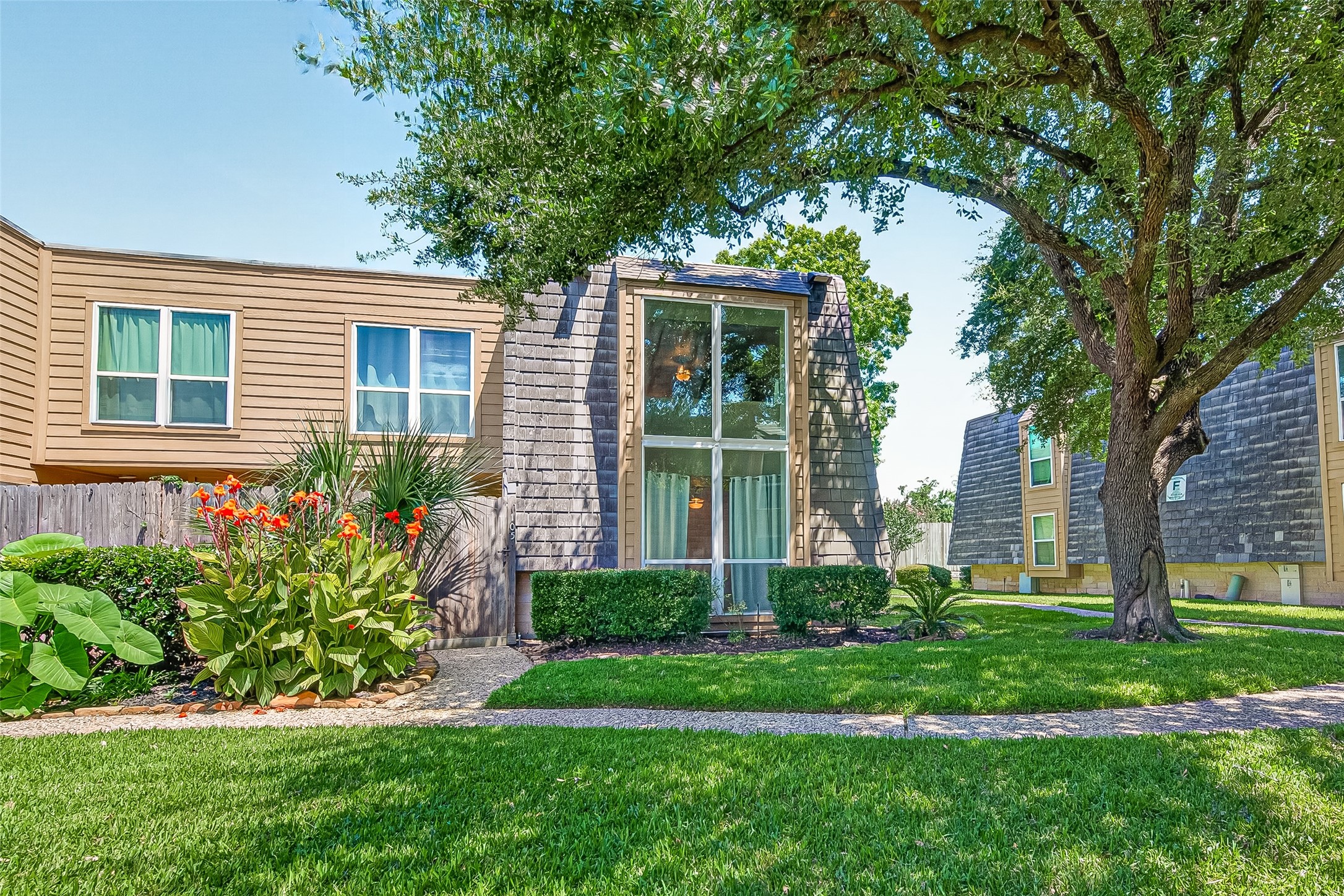 16120 Stuebner Airline Road, Unit 105 Spring, TX 77379 - Photo 1 of 36