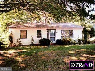 111 Lynbrook Road Paoli, PA 19301 - Photo 1 of 1