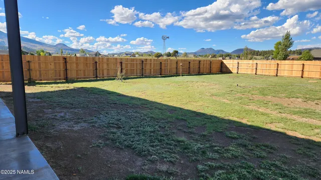 $1,200,000 | 9534 North Aldrich Road, Flagstaff, AZ 86004