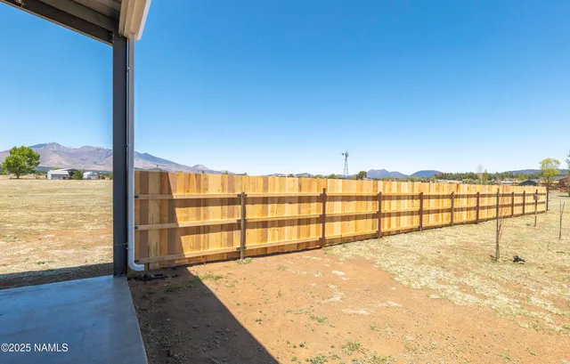 $1,200,000 | 9534 North Aldrich Road, Flagstaff, AZ 86004