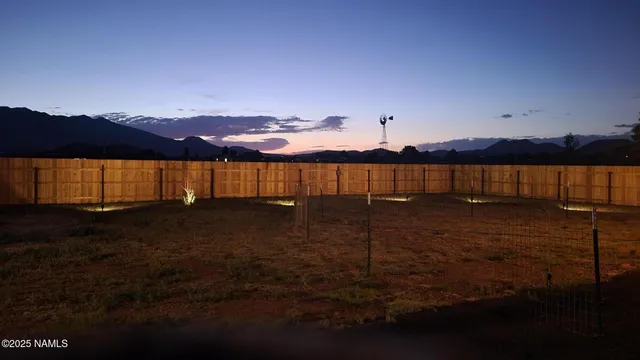 $1,200,000 | 9534 North Aldrich Road, Flagstaff, AZ 86004