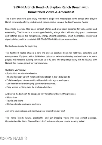 a front view of a house with a yard and a large window