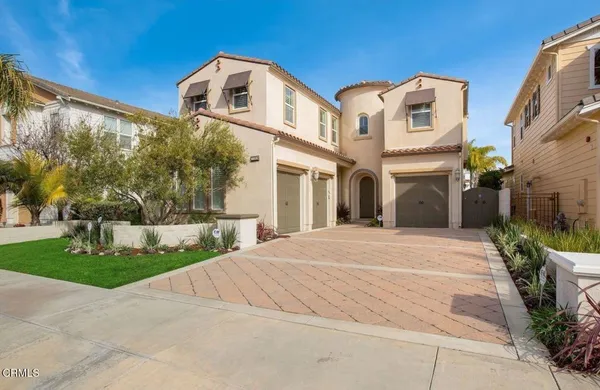 $3,190,000 | 1734 Aleutian Way, Oxnard, CA 93035