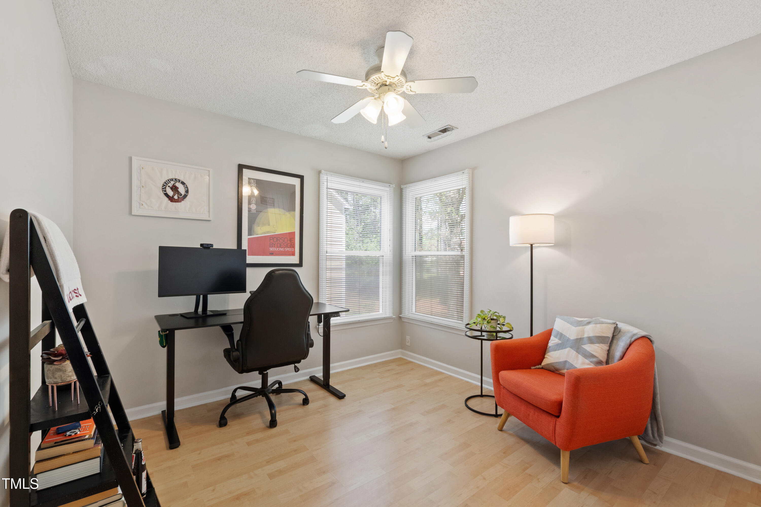 8613 Swarthmore Drive Raleigh, NC 27615 - Photo 35 of 48 Swarthmore (29)